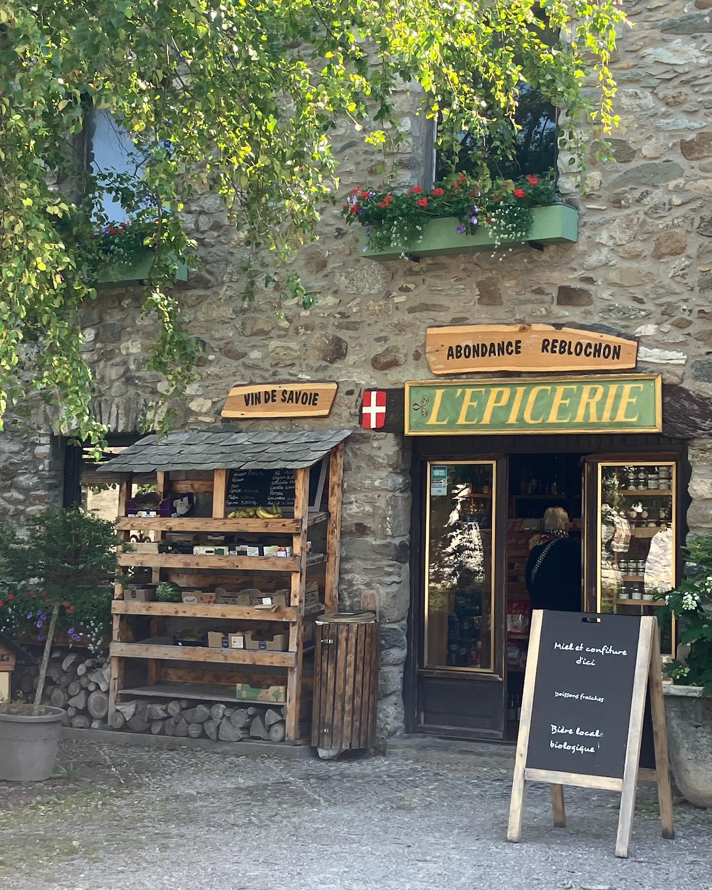 Dag 70 - 18048616952173954.jpg