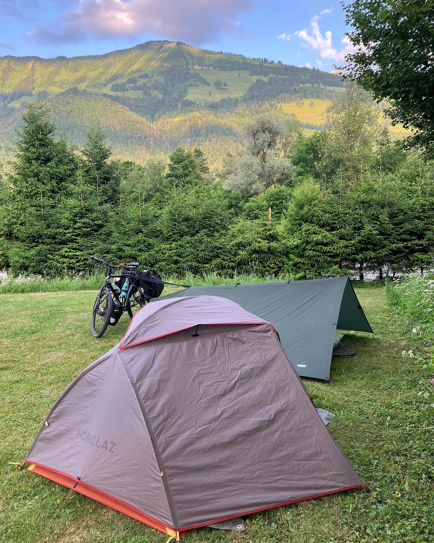 Dag 70 - 18069699028970777.jpg