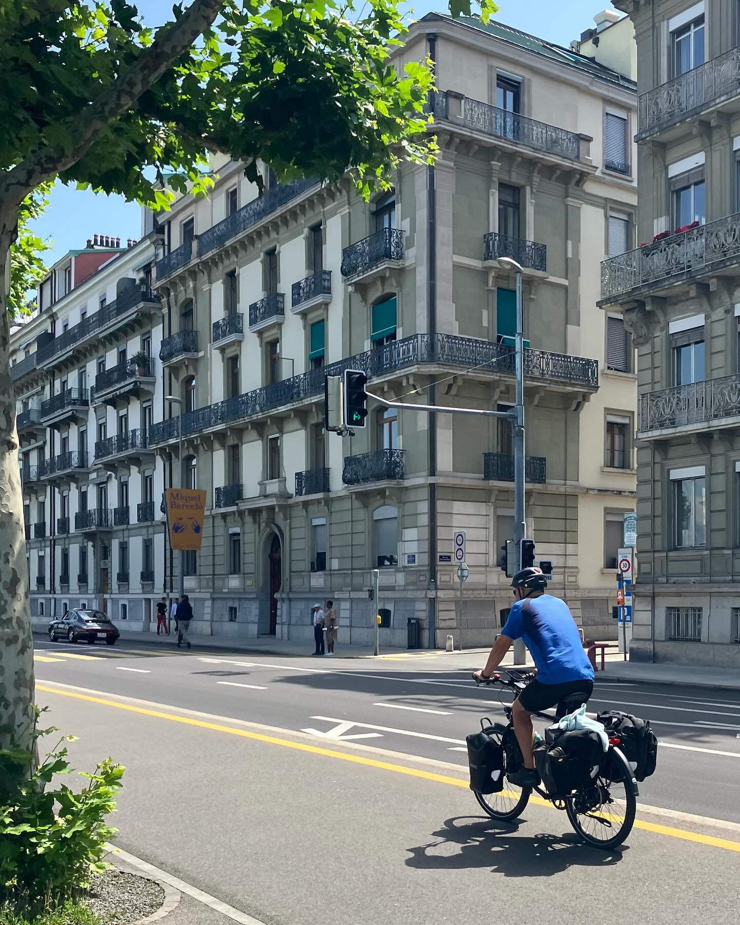 Dag 70 - 18072990310941325.jpg