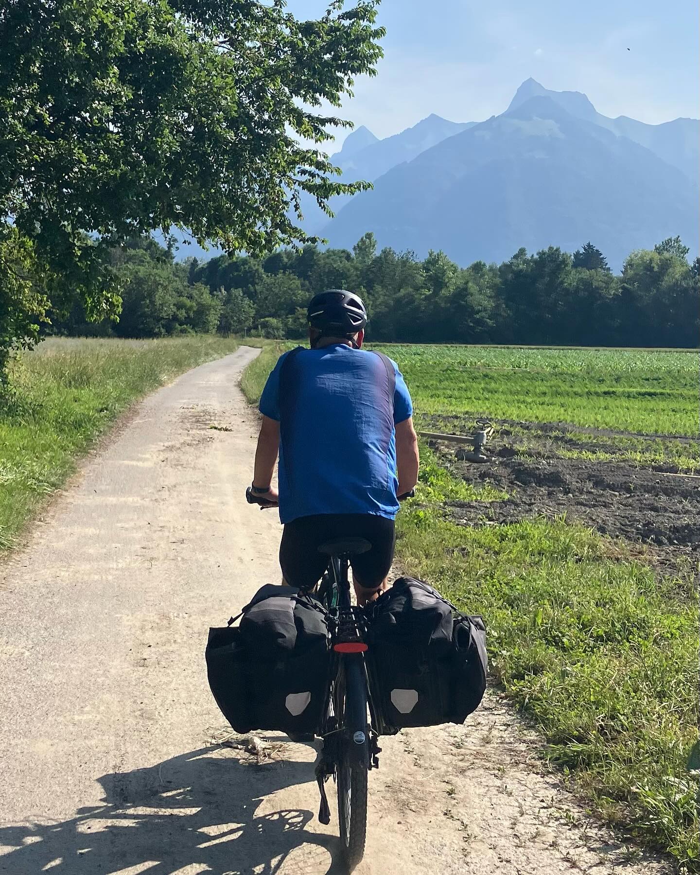 Dag 70 - 18079677760871864.jpg