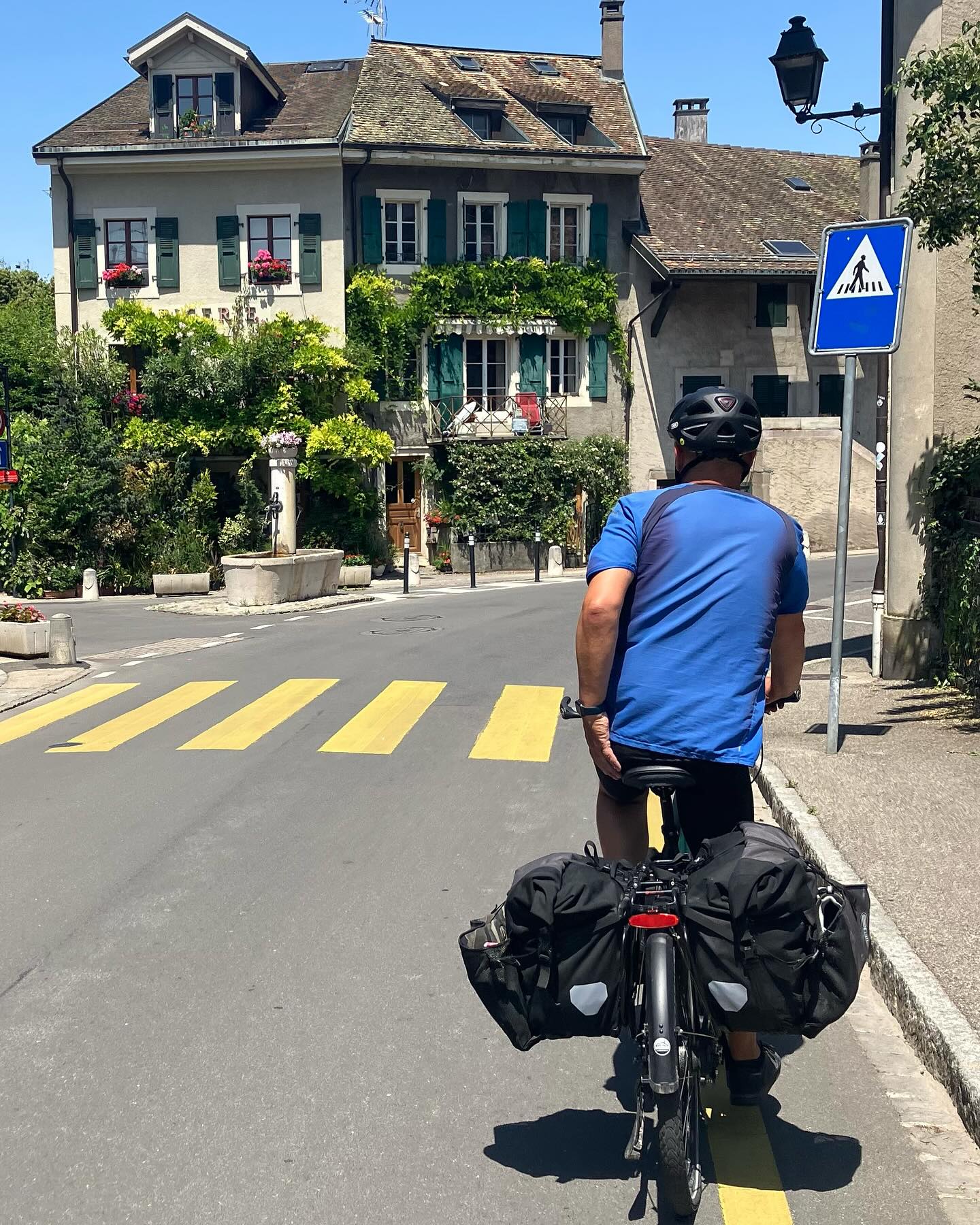 Dag 70 - 18083427715705486.jpg