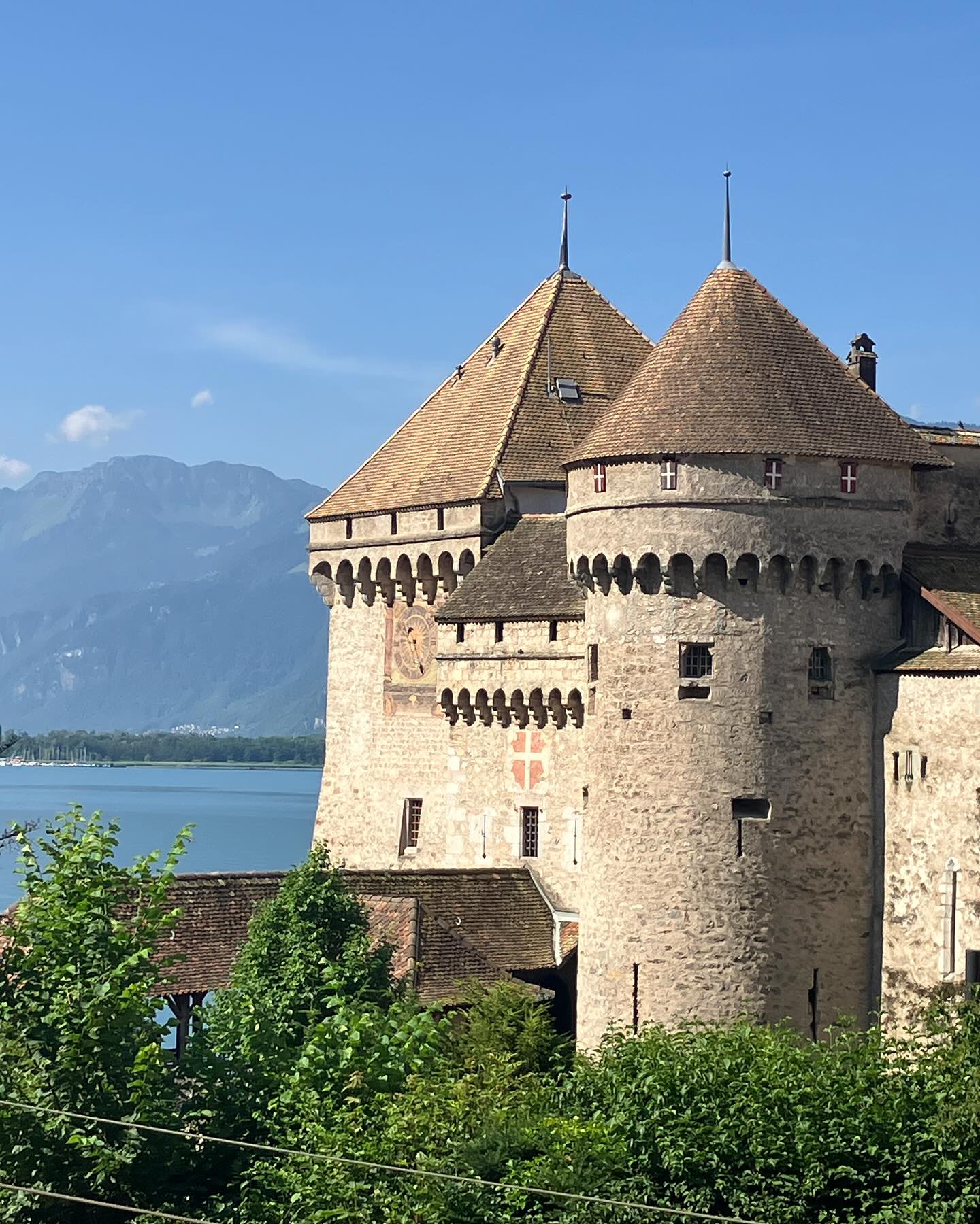 Dag 70 - 18088605772642382.jpg