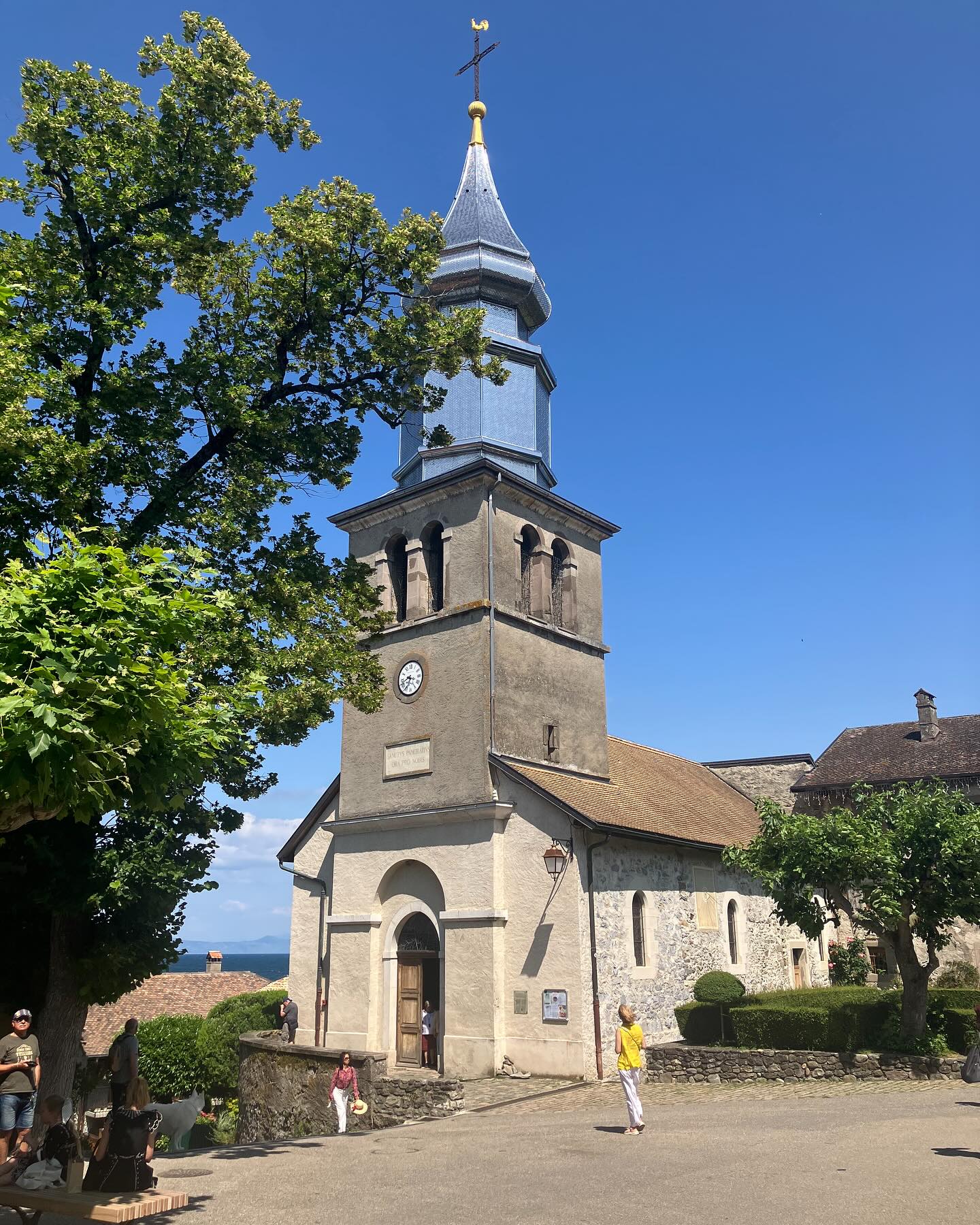 Dag 70 - 18092521123554381.jpg