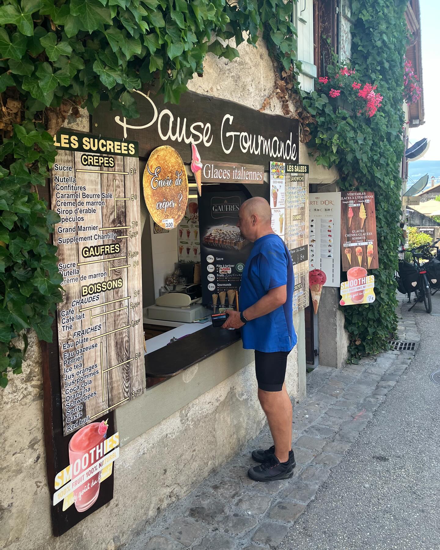 Dag 70 - 18109109425511455.jpg