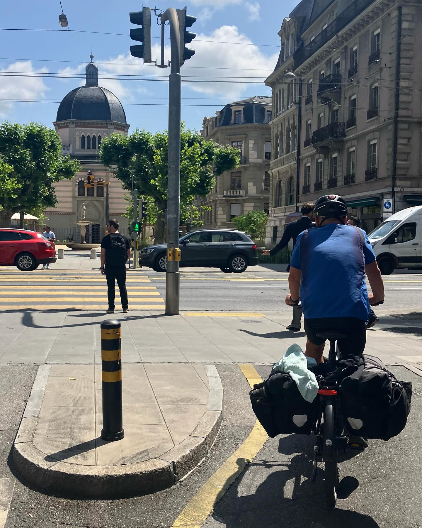 Dag 70 - 18123012196454772.jpg