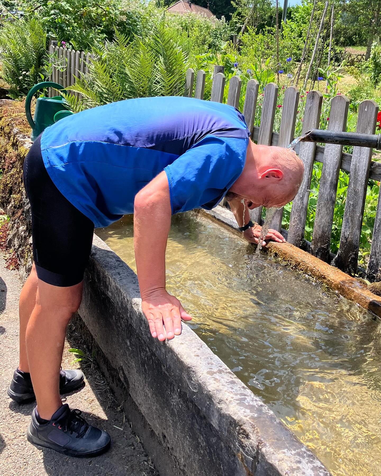 Dag 70 - 18357466186145018.jpg