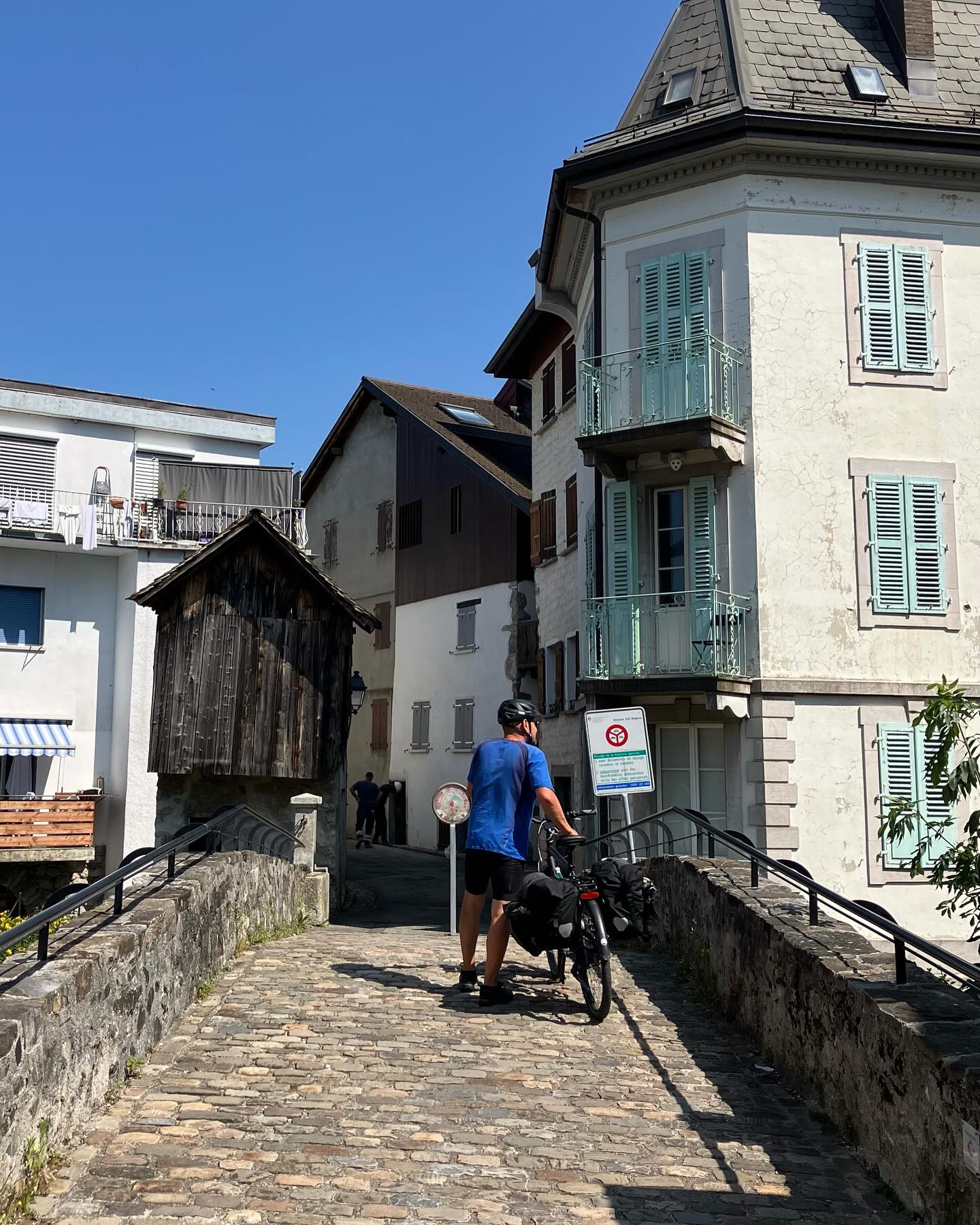 Dag 71 - 17881648560331162.jpg