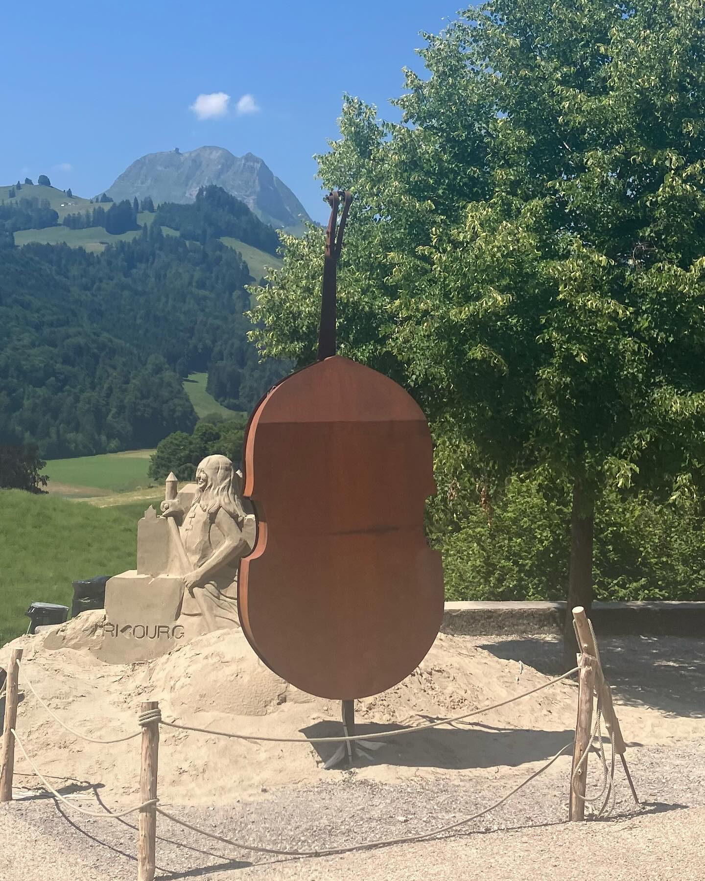 Dag 71 - 18044017790254507.jpg