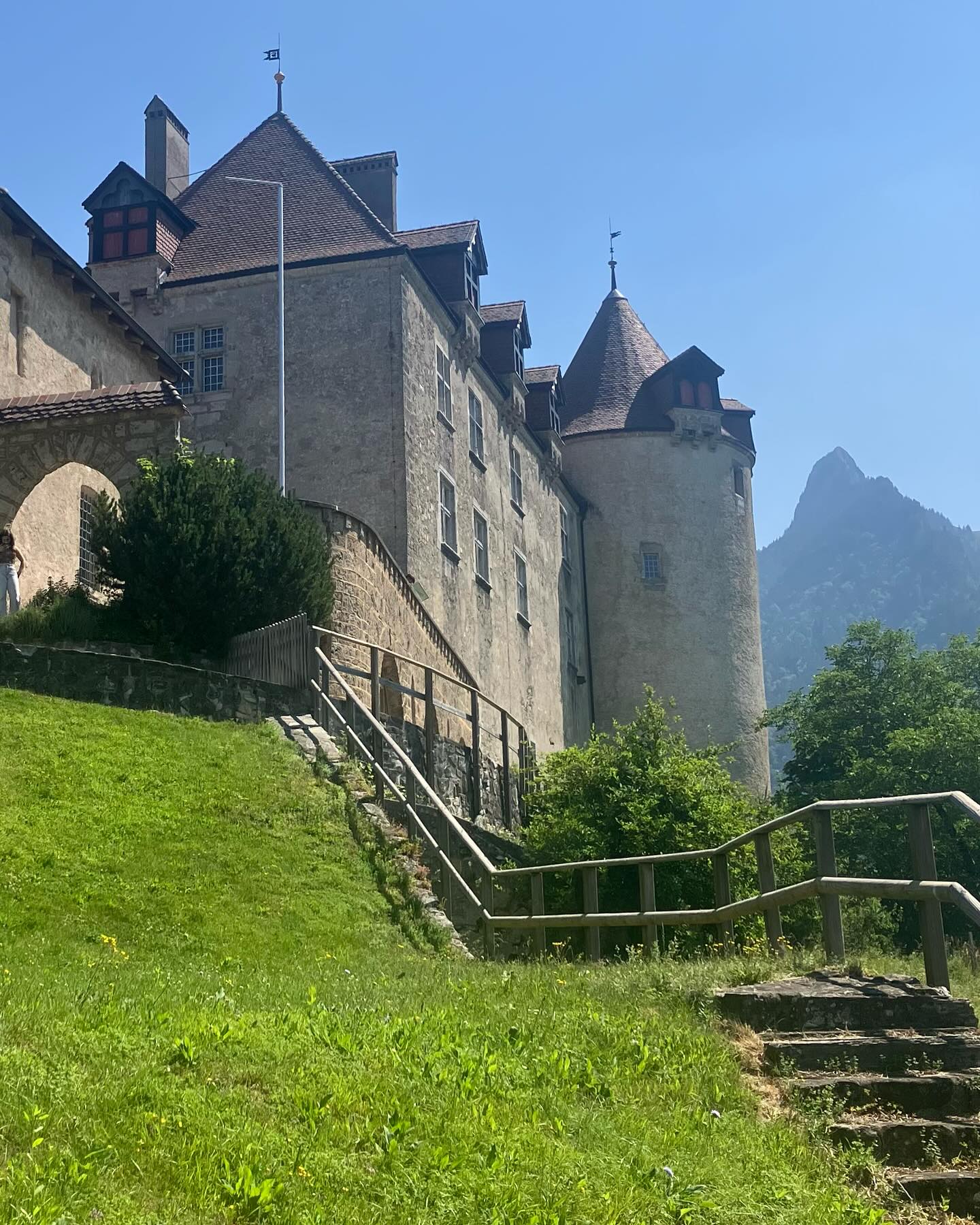 Dag 71 - 18046834445448402.jpg