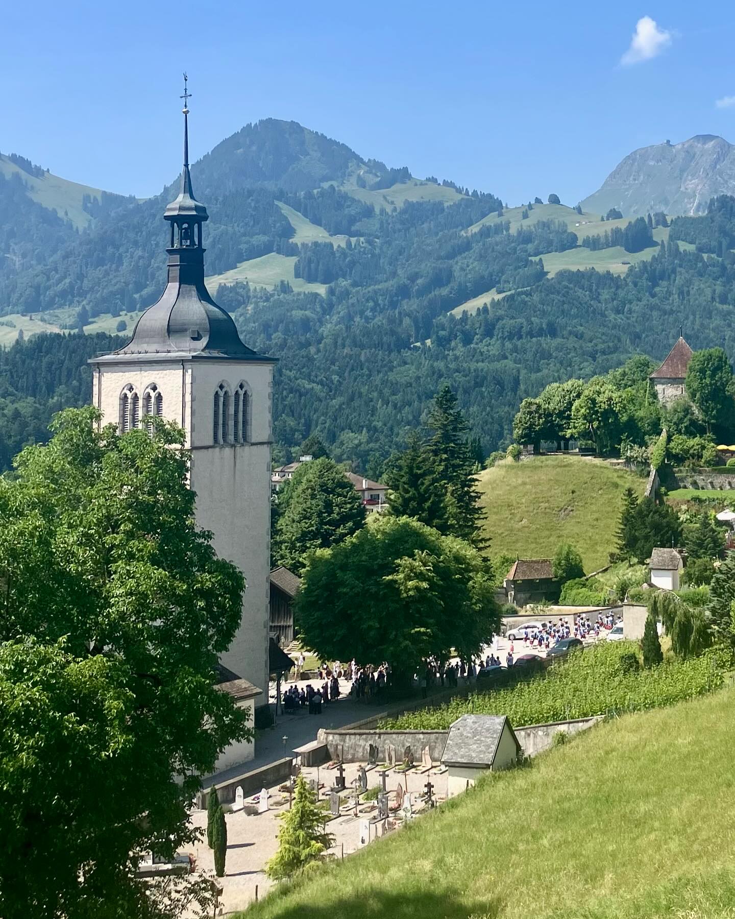 Dag 71 - 18061736146963738.jpg