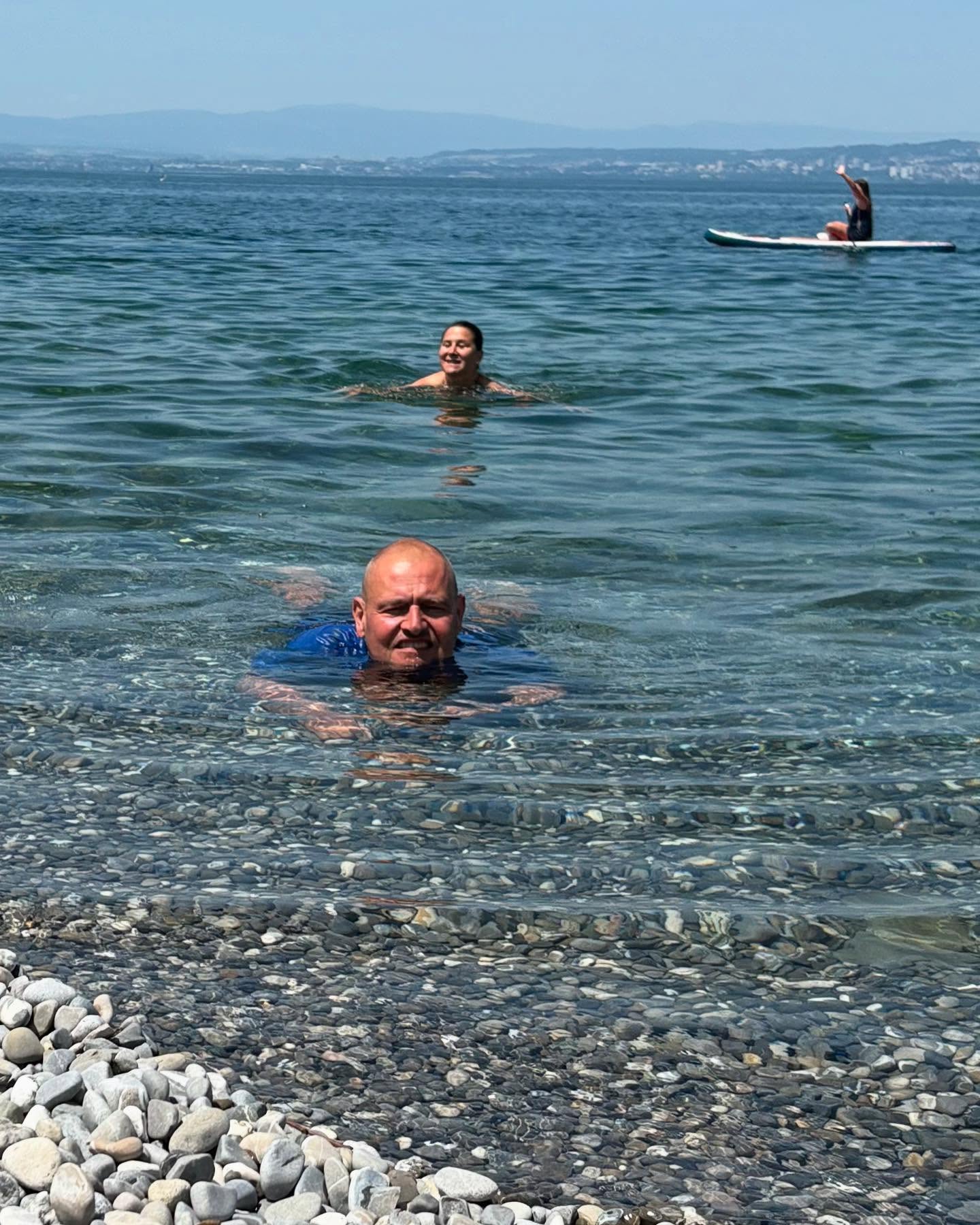 Dag 71 - 18063570986132011.jpg