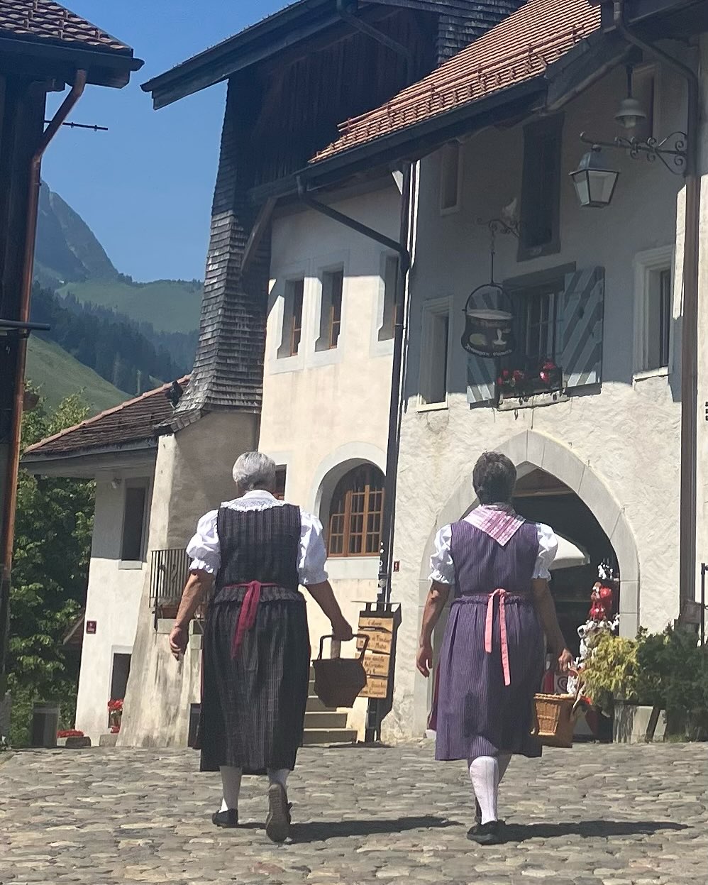 Dag 71 - 18066825773107708.jpg