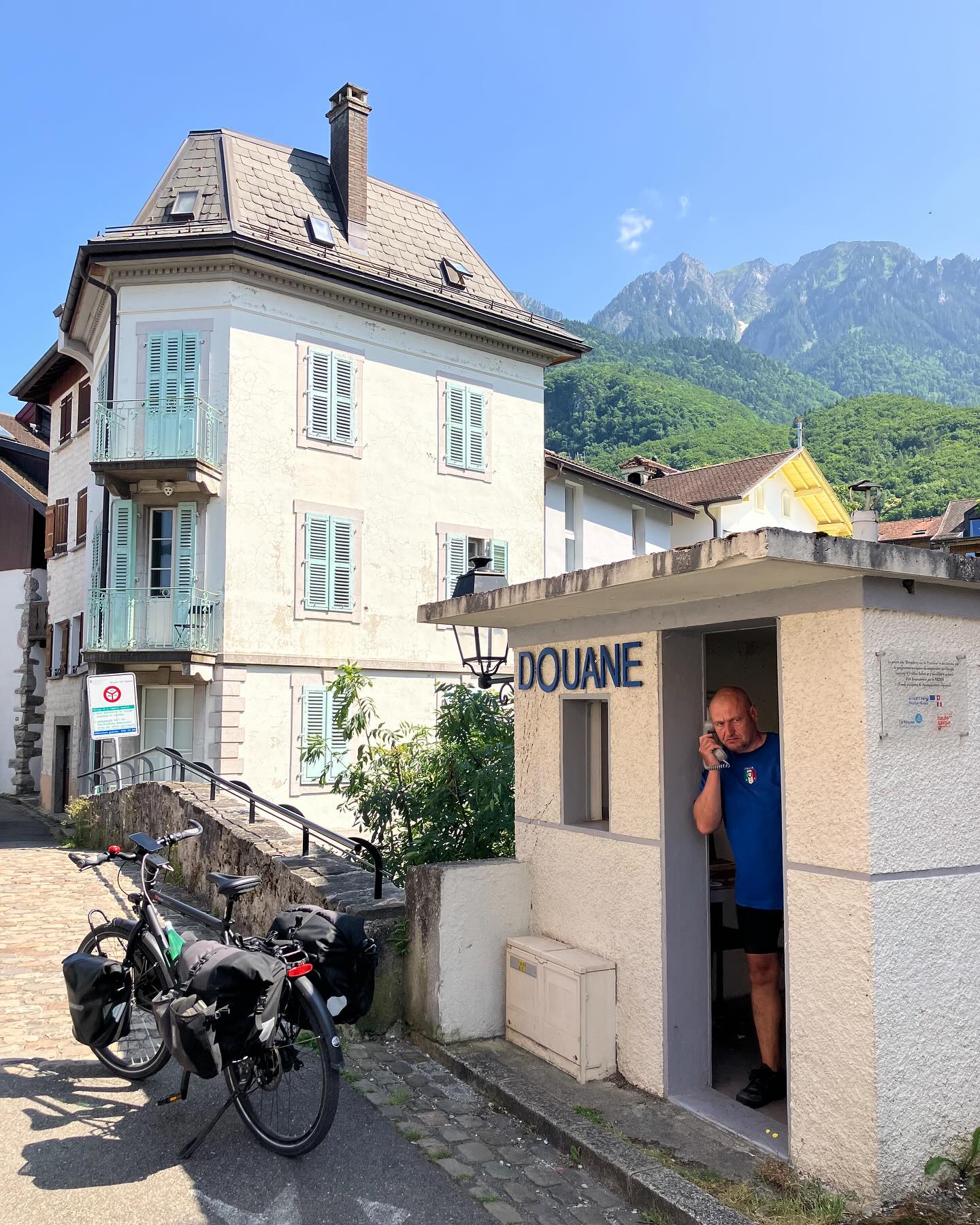 Dag 71 - 18098248600502075.jpg