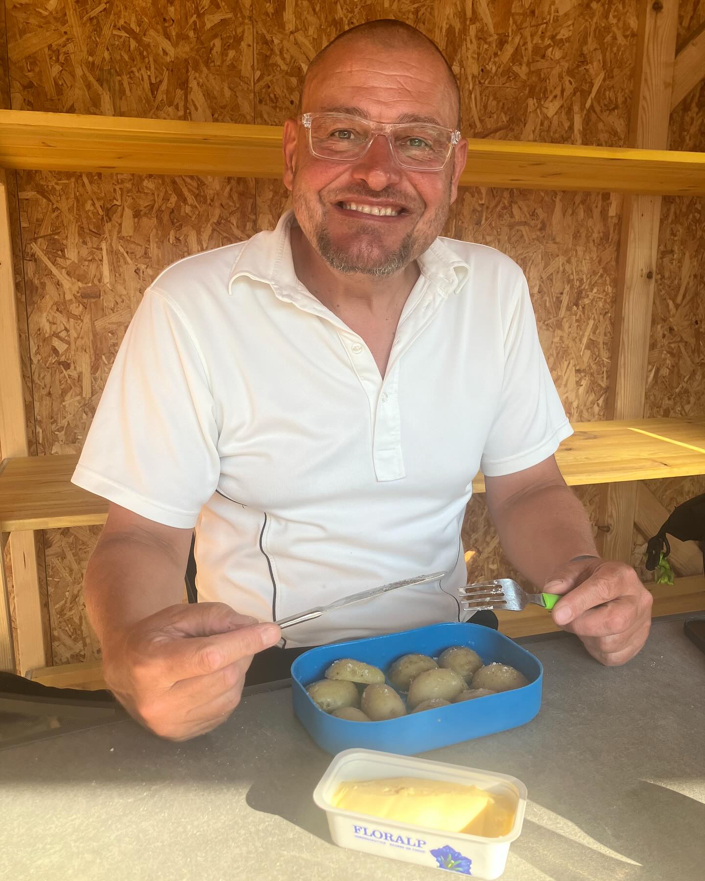 Dag 71 - 18319168606231771.jpg