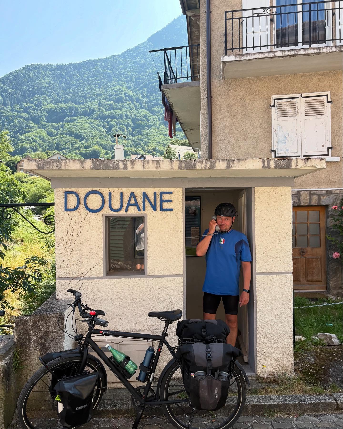 Dag 71 - 18334230754167663.jpg