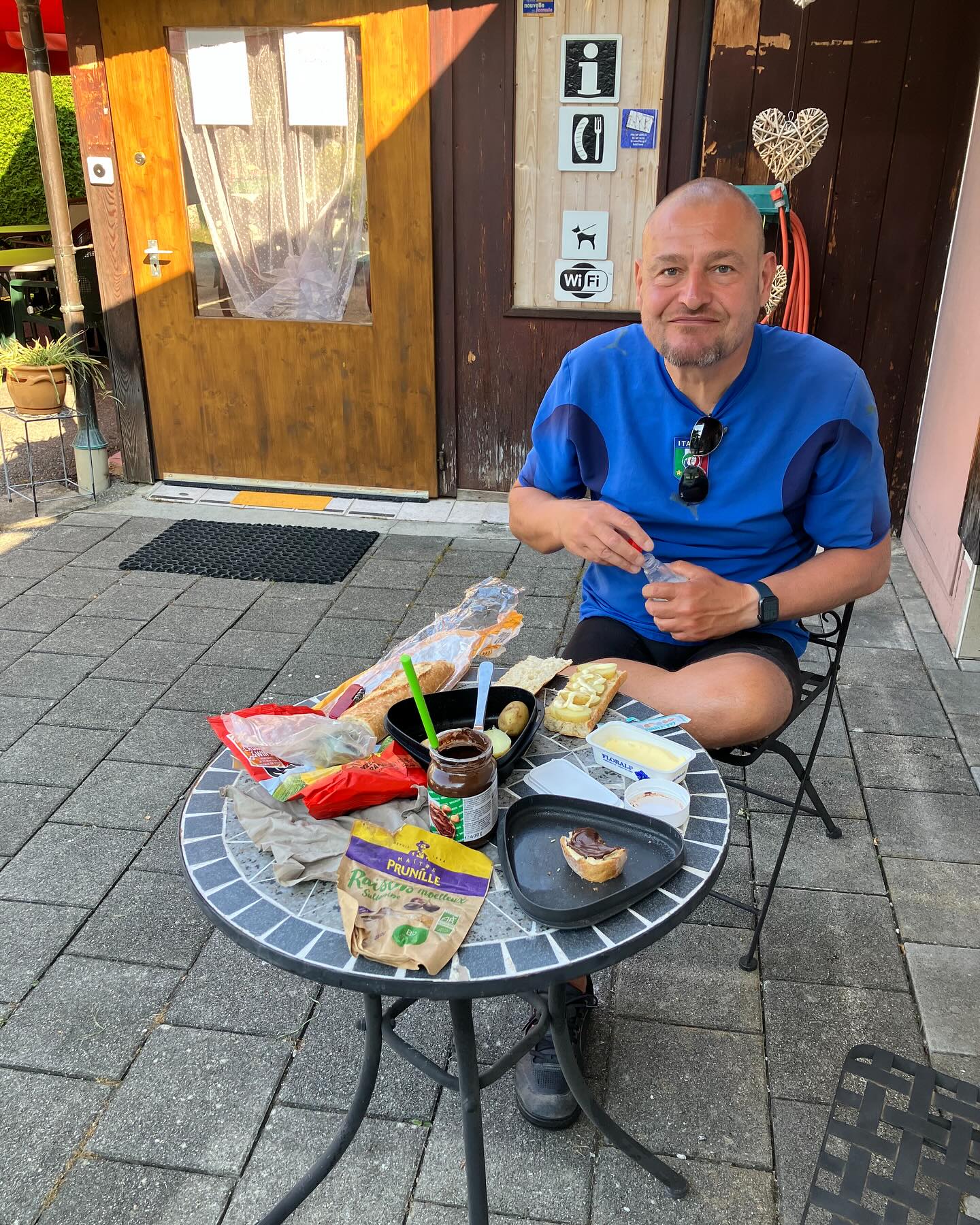 Dag 72 - 17866391502327647.jpg