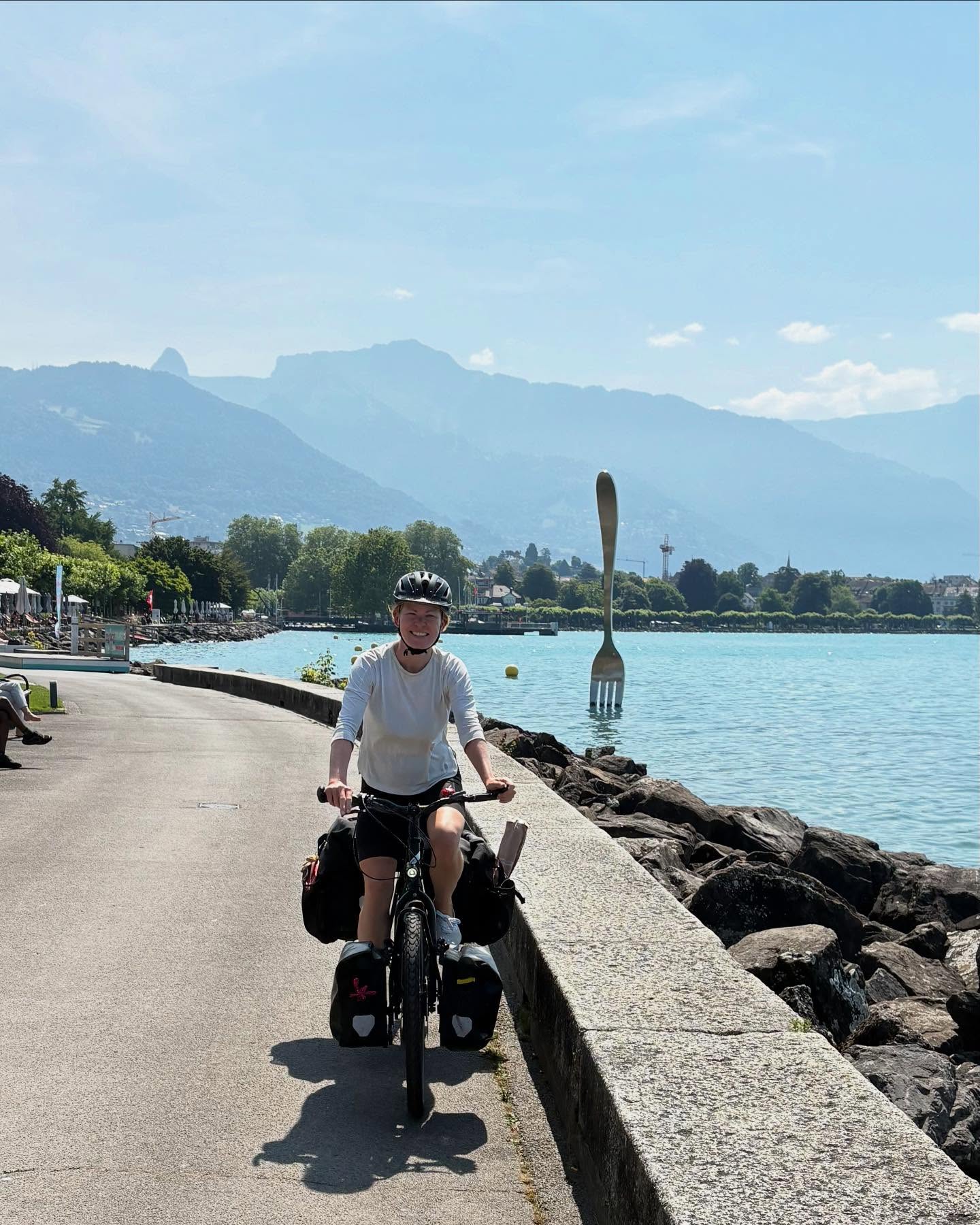 Dag 72 - 17868453534306036.jpg