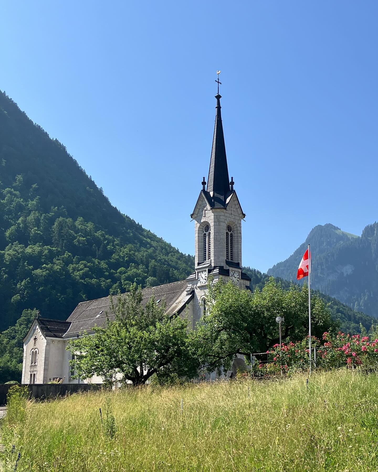 Dag 72 - 17880424680223686.jpg