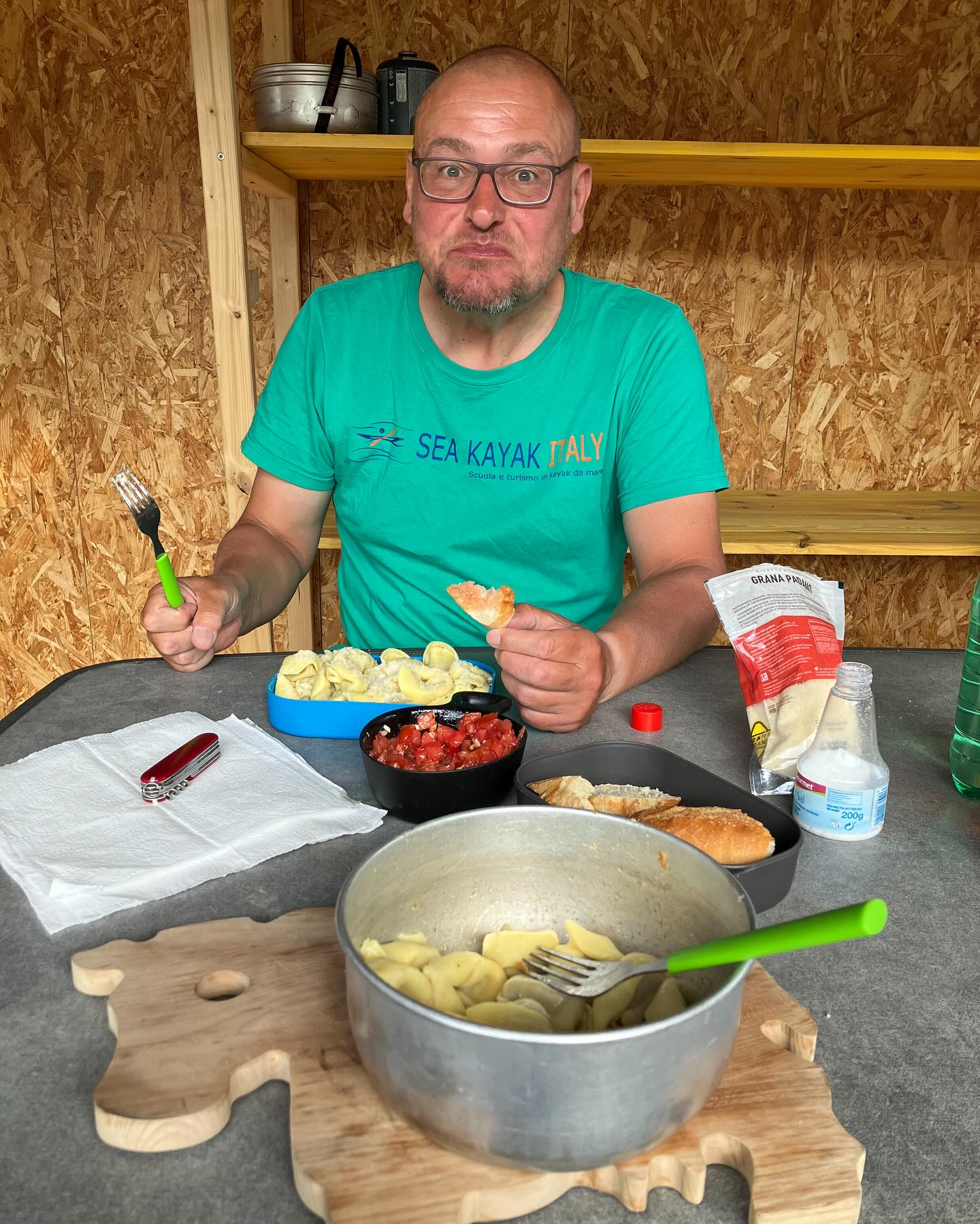 Dag 72 - 17889566322272682.jpg