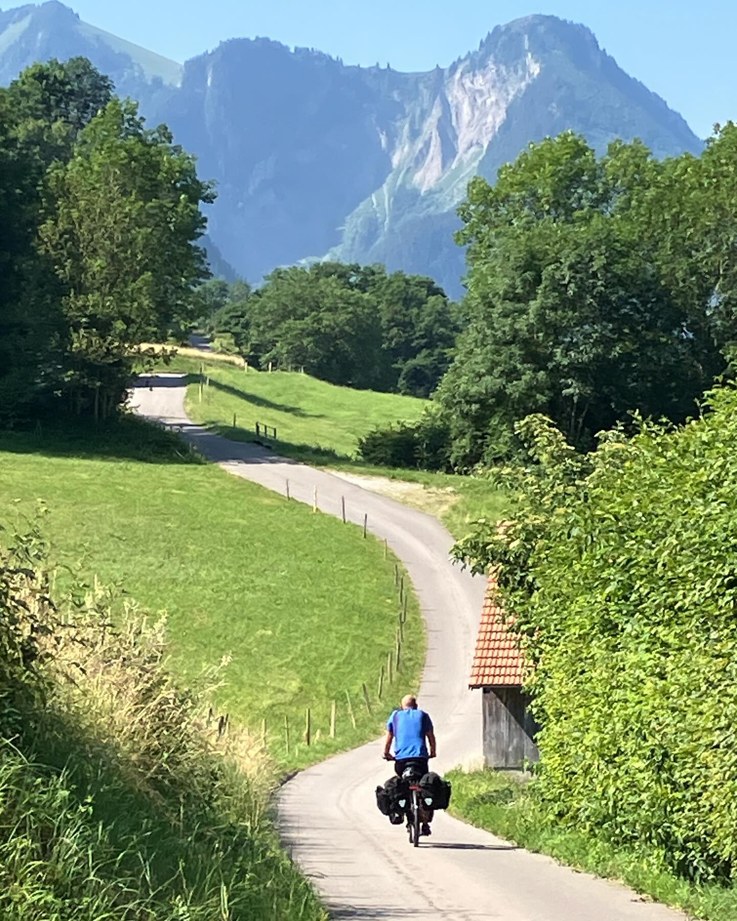 Dag 72 - 17947831511859039.jpg