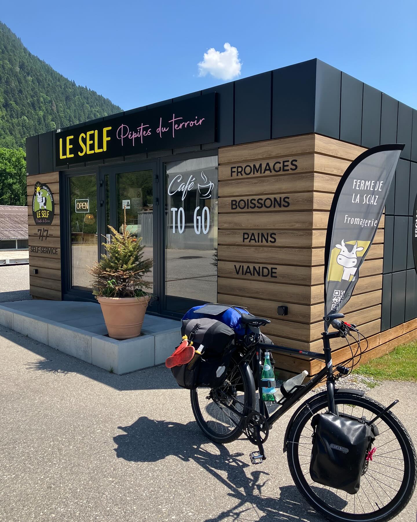 Dag 72 - 18050312303569402.jpg