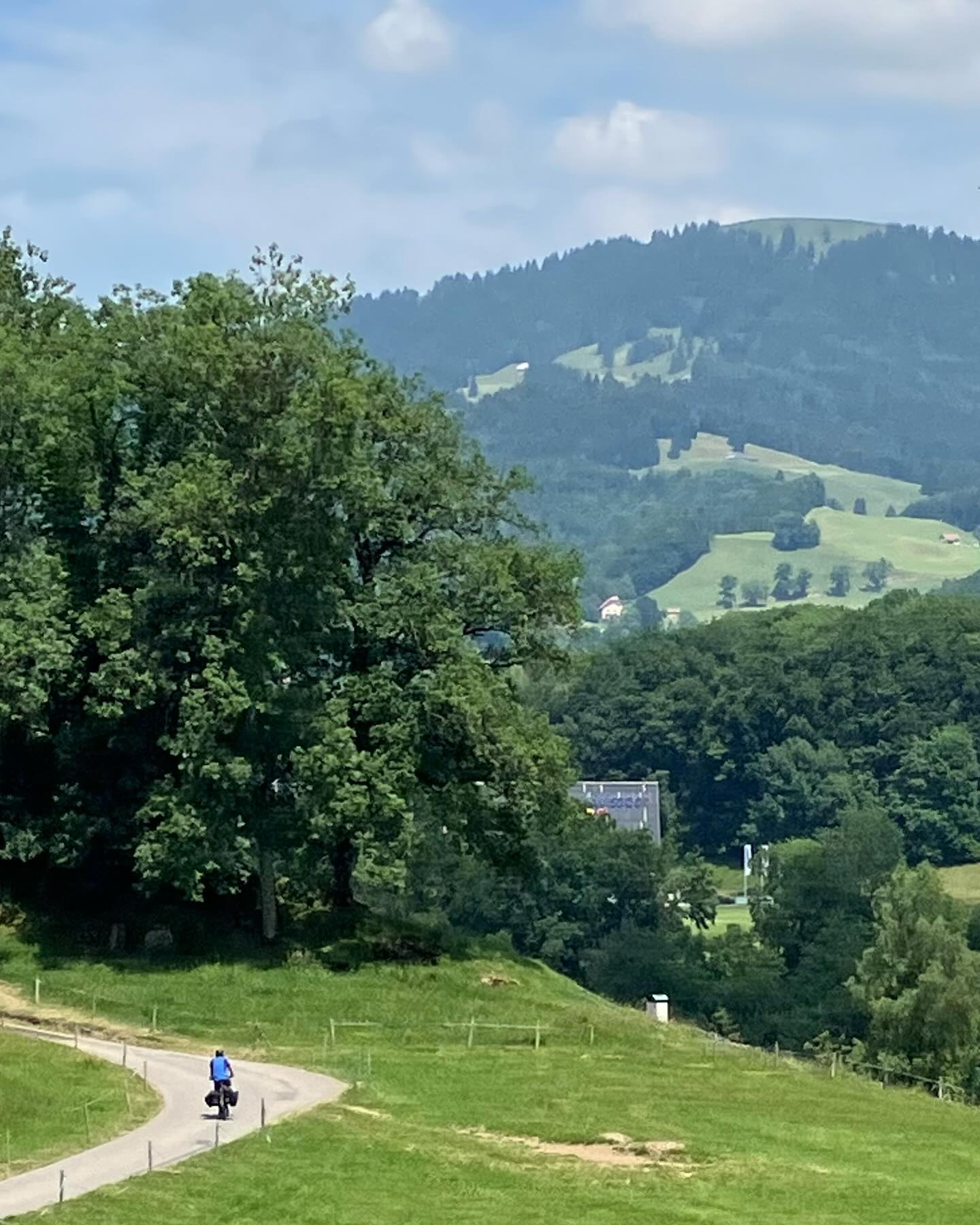 Dag 72 - 18053058854373743.jpg