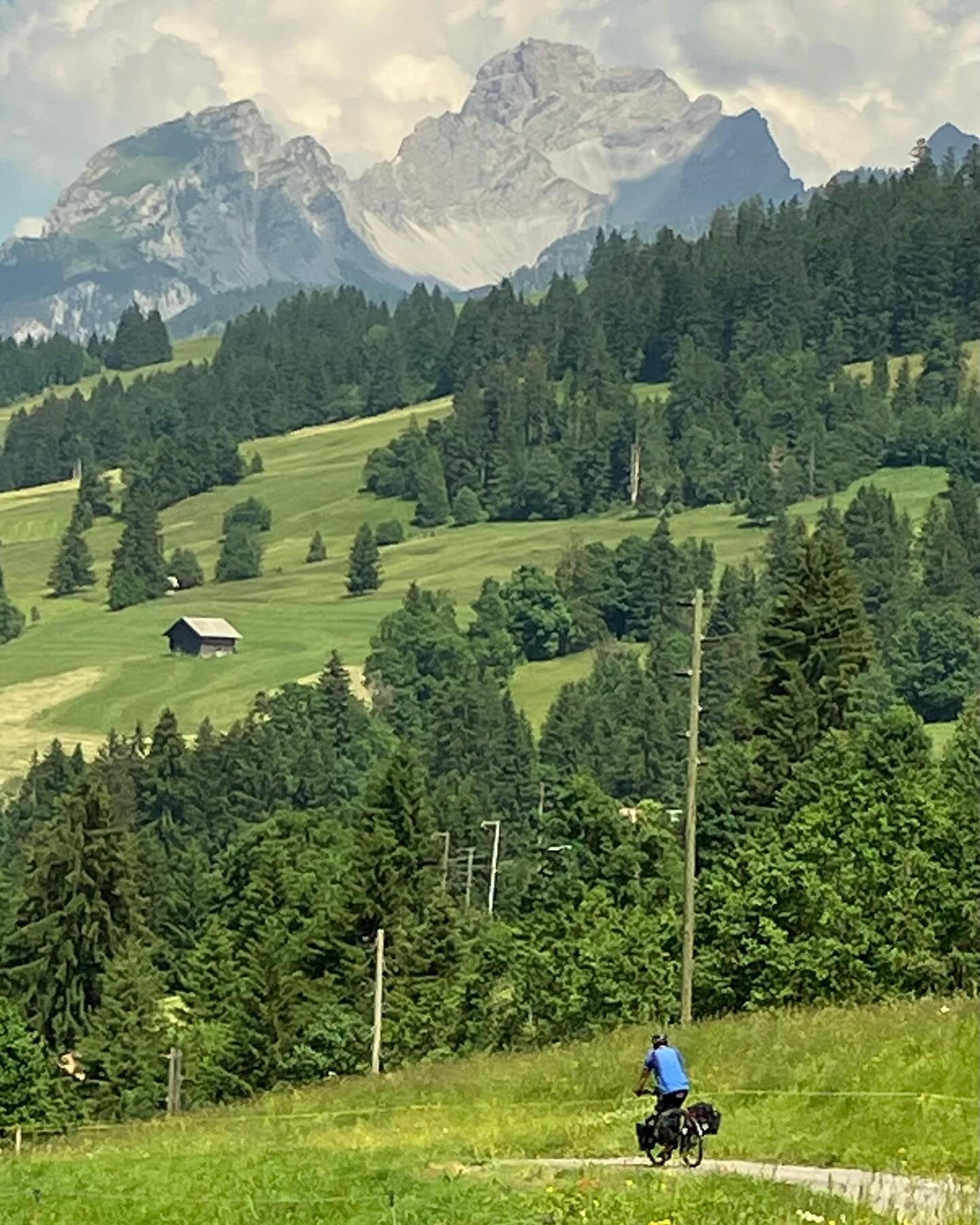 Dag 72 - 18058142933246462.jpg