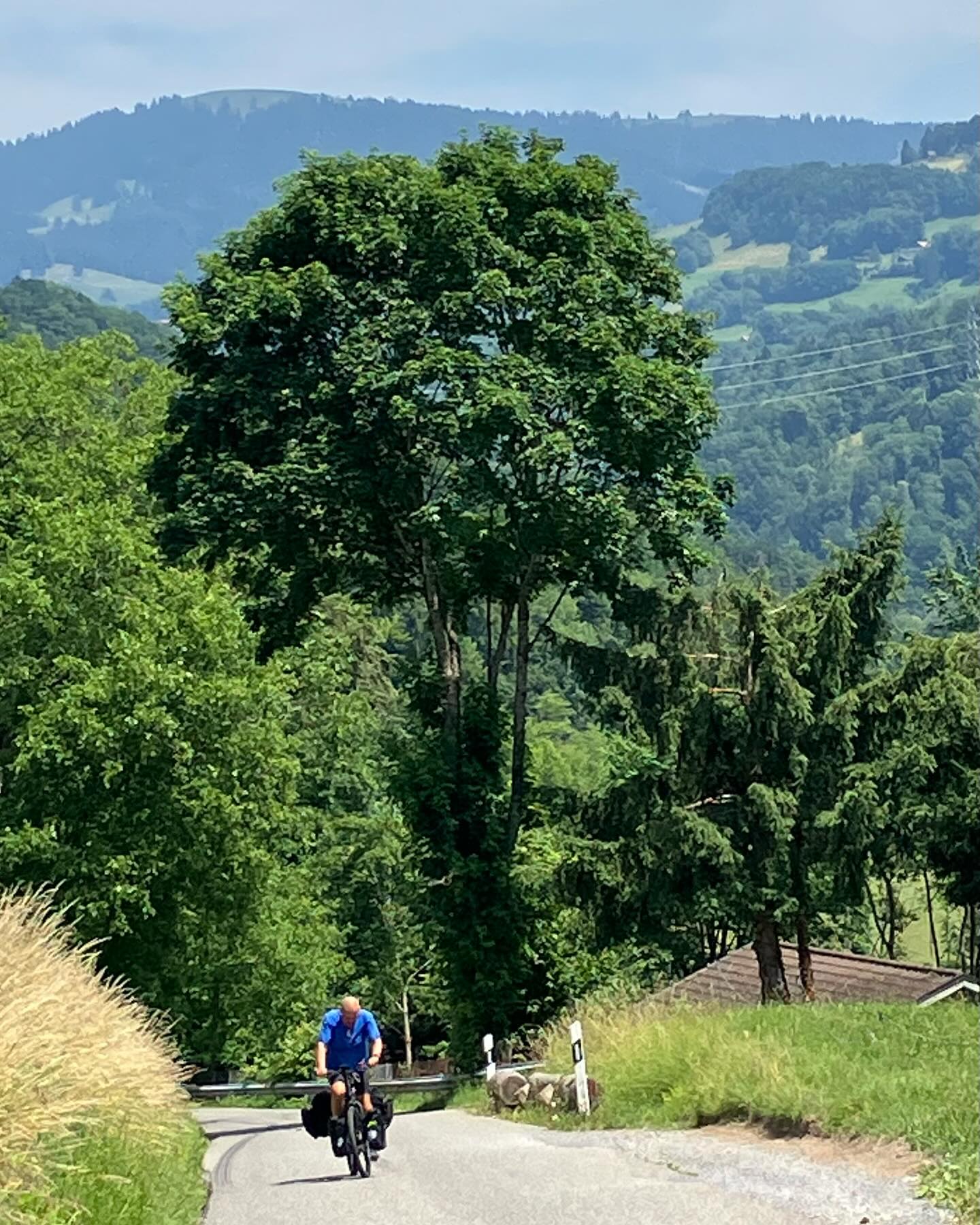 Dag 72 - 18063169997324338.jpg