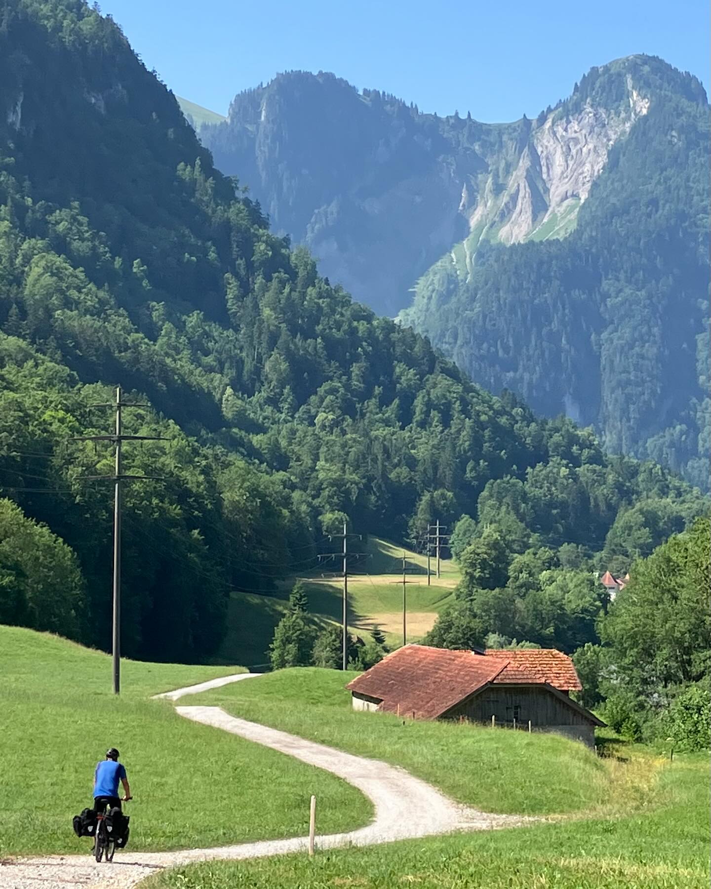 Dag 72 - 18065685317032108.jpg