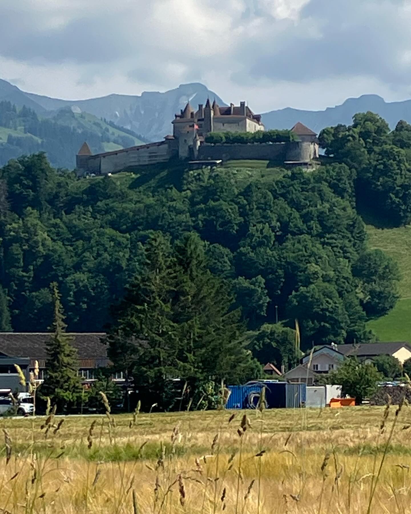 Dag 72 - 18069011554834990.jpg