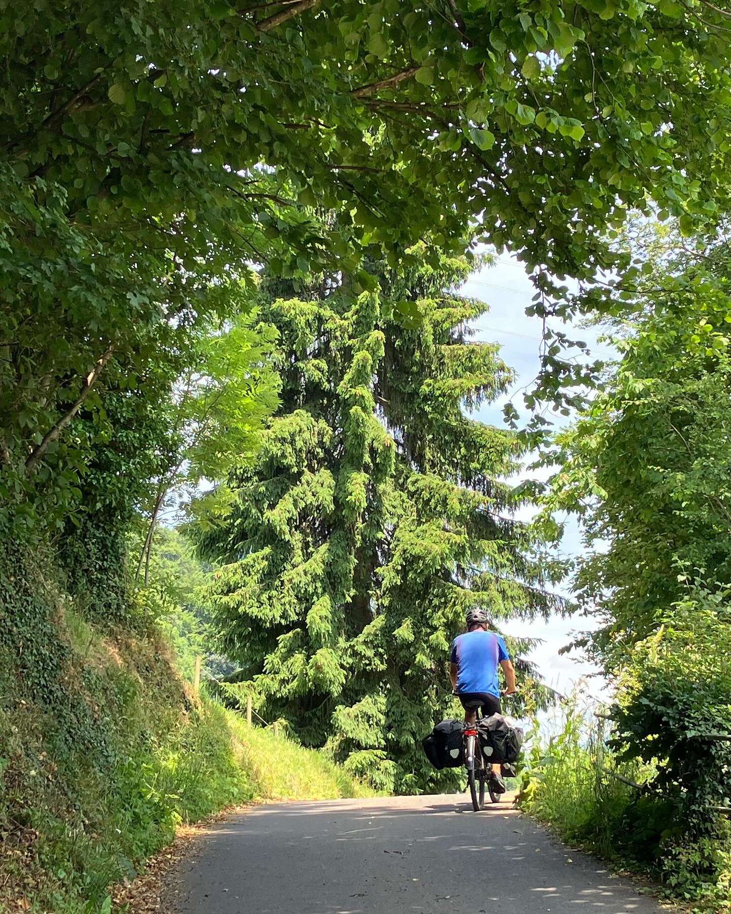 Dag 72 - 18071589436985892.jpg