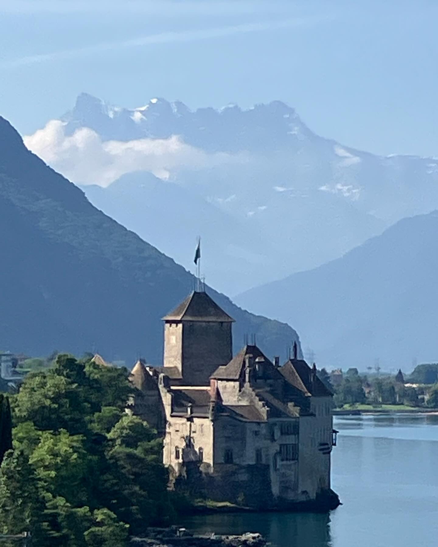 Dag 72 - 18082670347771770.jpg