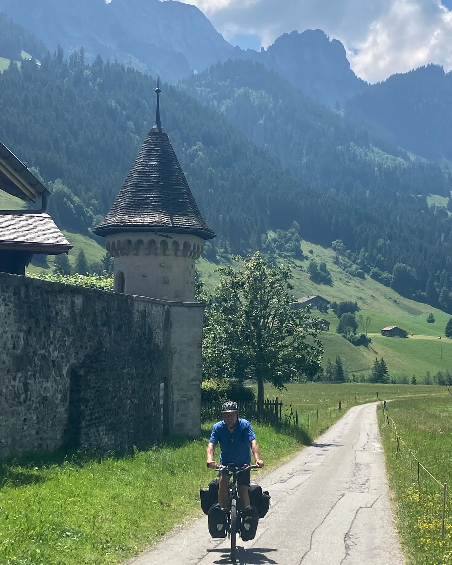 Dag 72 - 18084495700687855.jpg