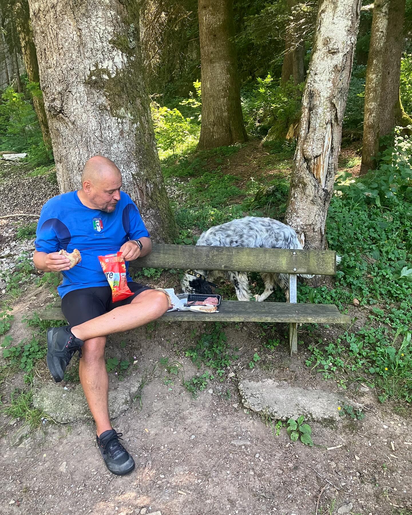 Dag 72 - 18088746823584181.jpg