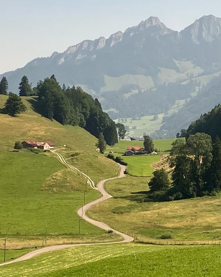 Dag 72 - 18095756833589994.jpg