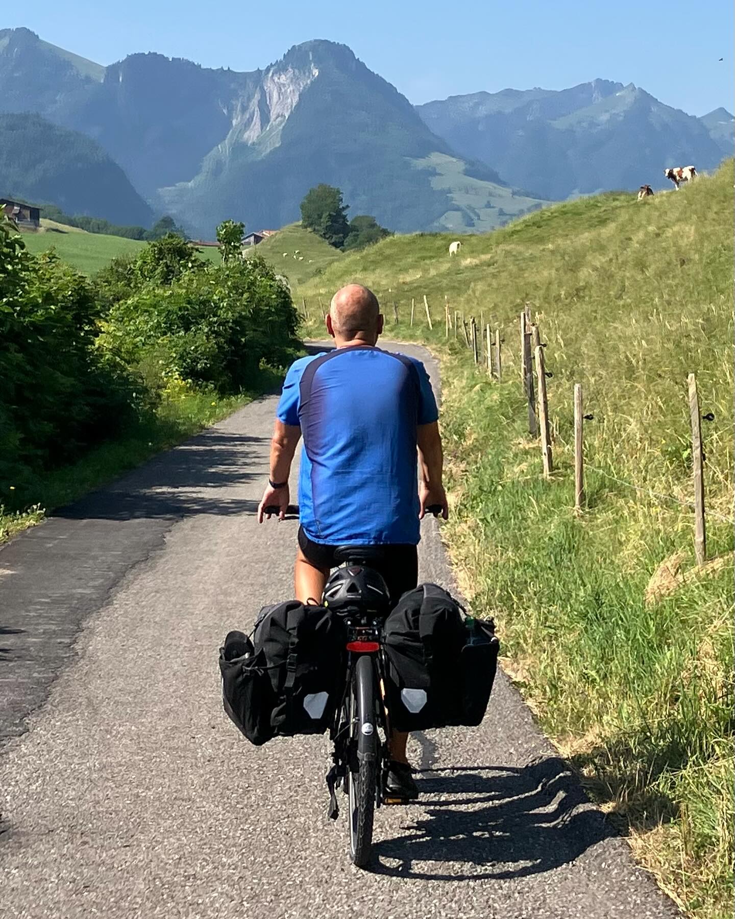 Dag 72 - 18107615254514909.jpg