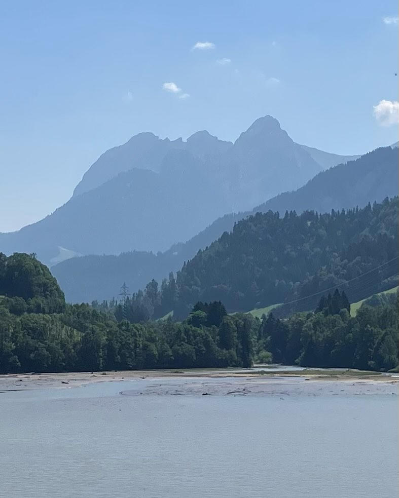 Dag 72 - 18279462499256959.jpg