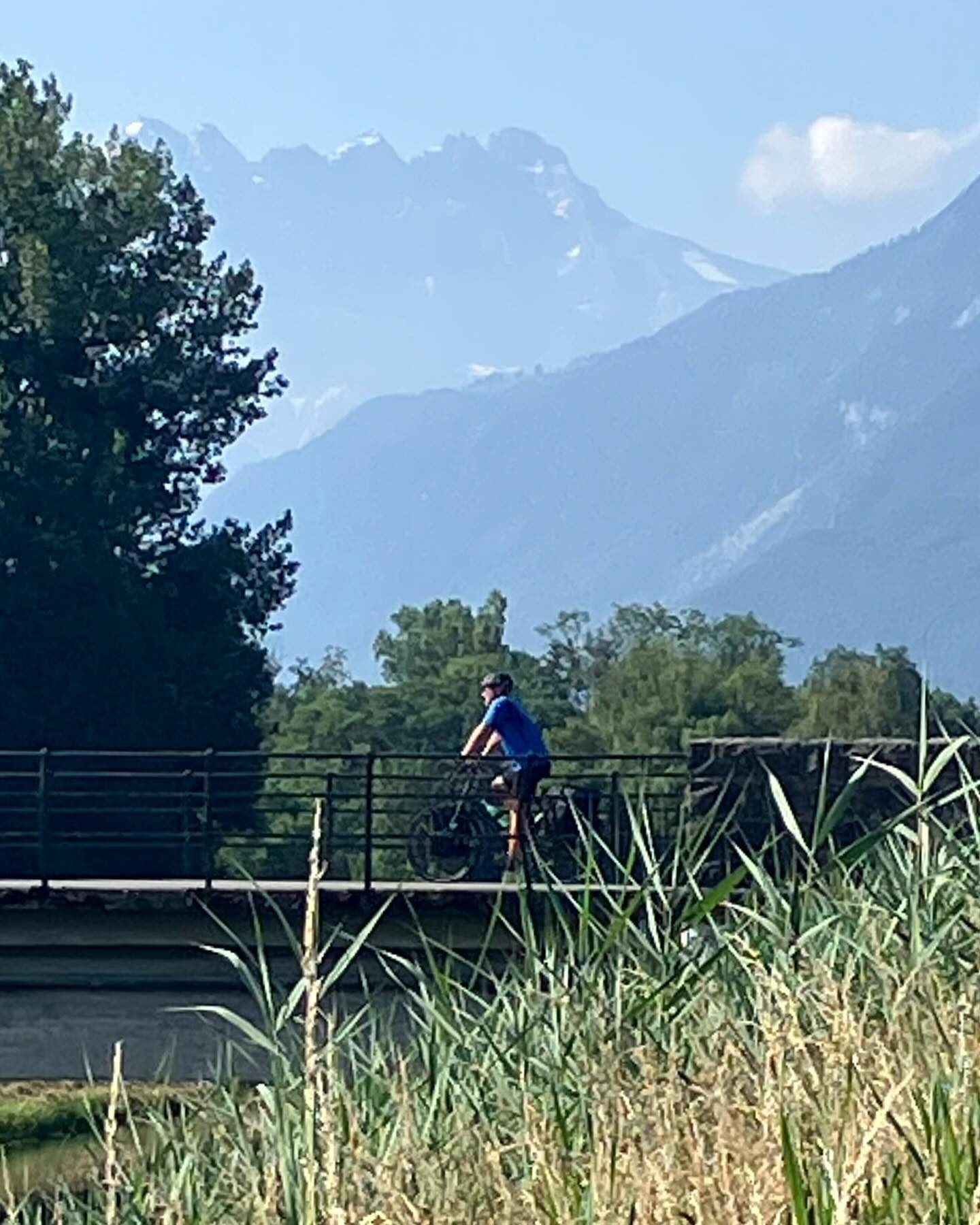 Dag 72 - 18285984451268381.jpg