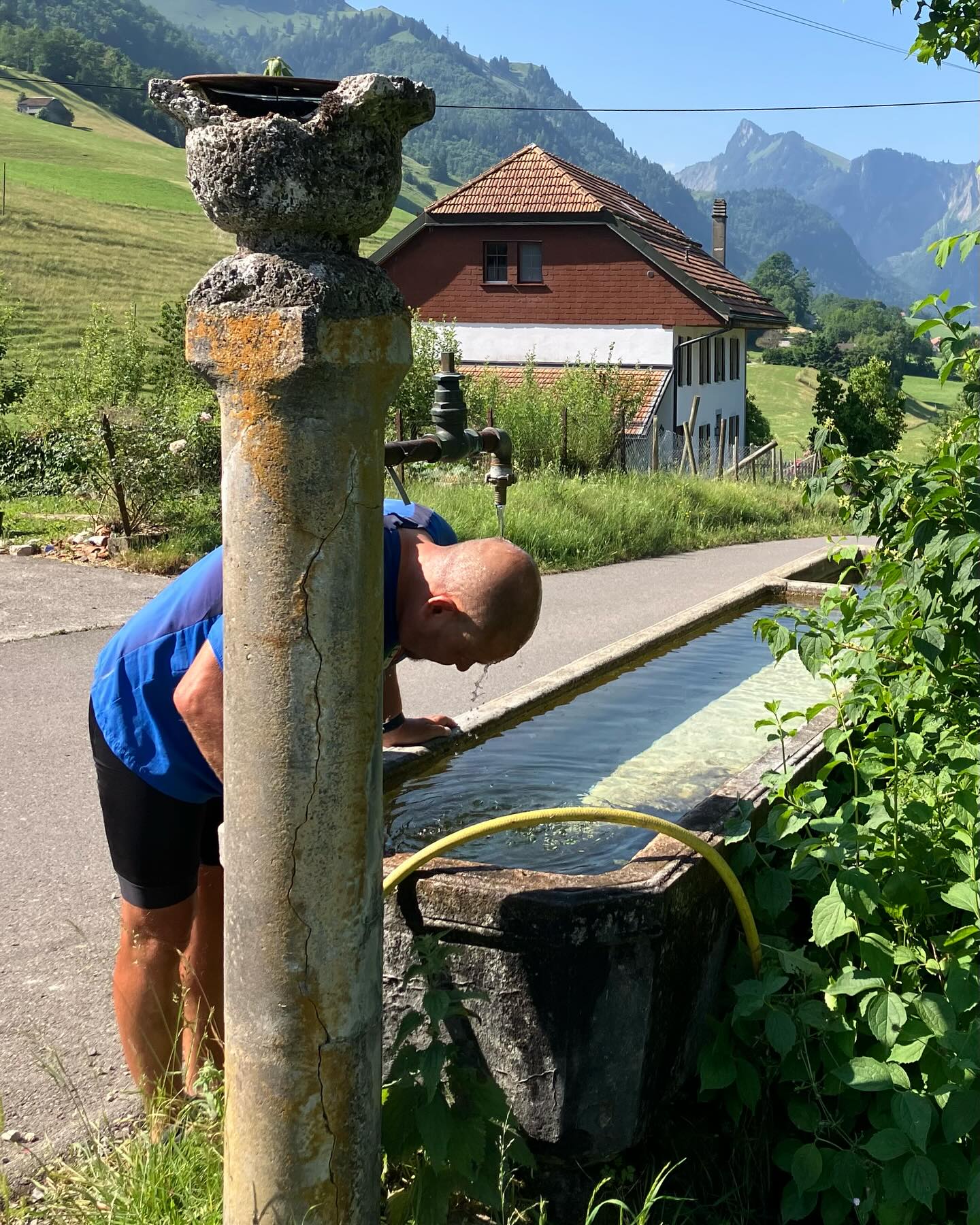 Dag 72 - 18296822539220566.jpg