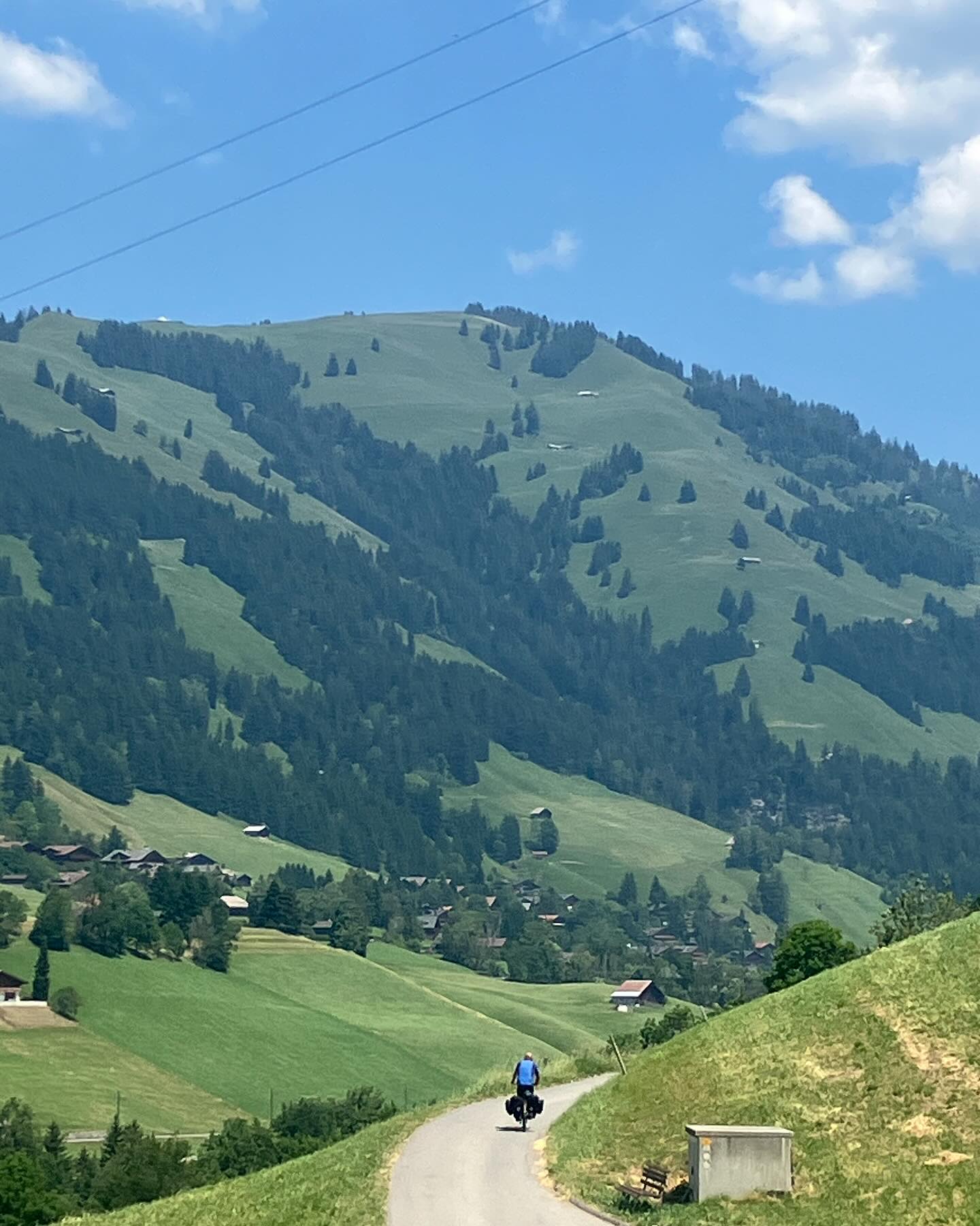 Dag 72 - 18329339125206303.jpg