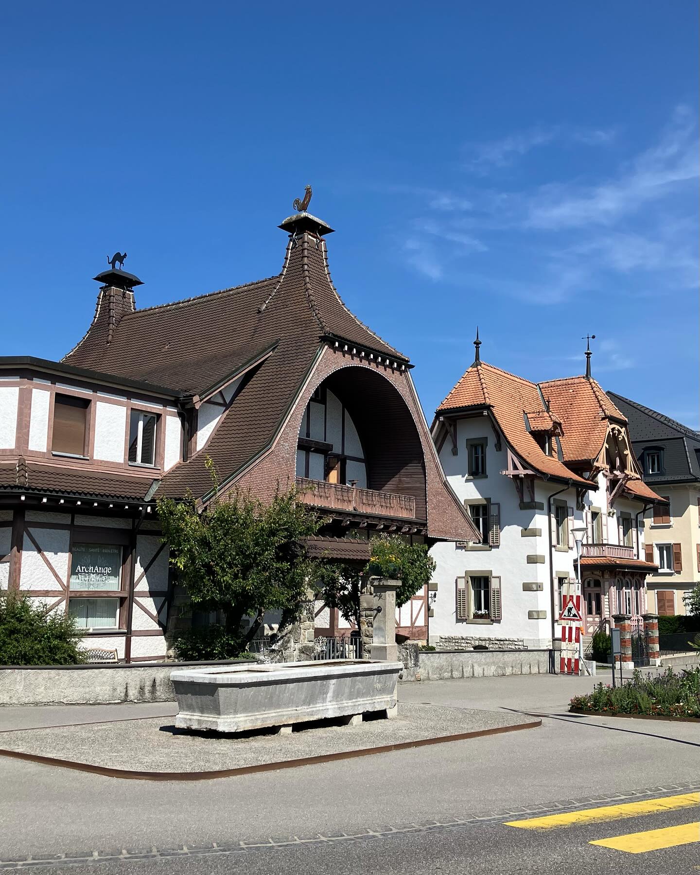 Dag 72 - 18517353631044448.jpg