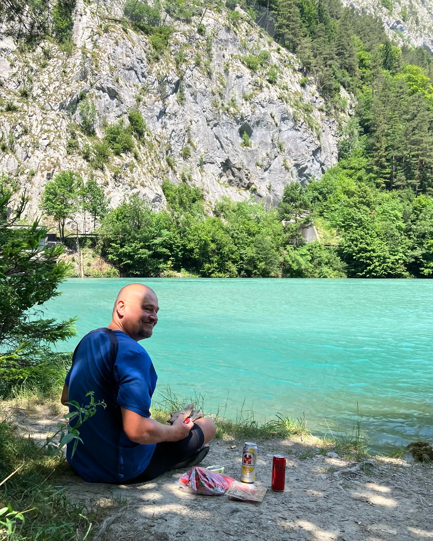 Dag 73 - 17886507117282588.jpg