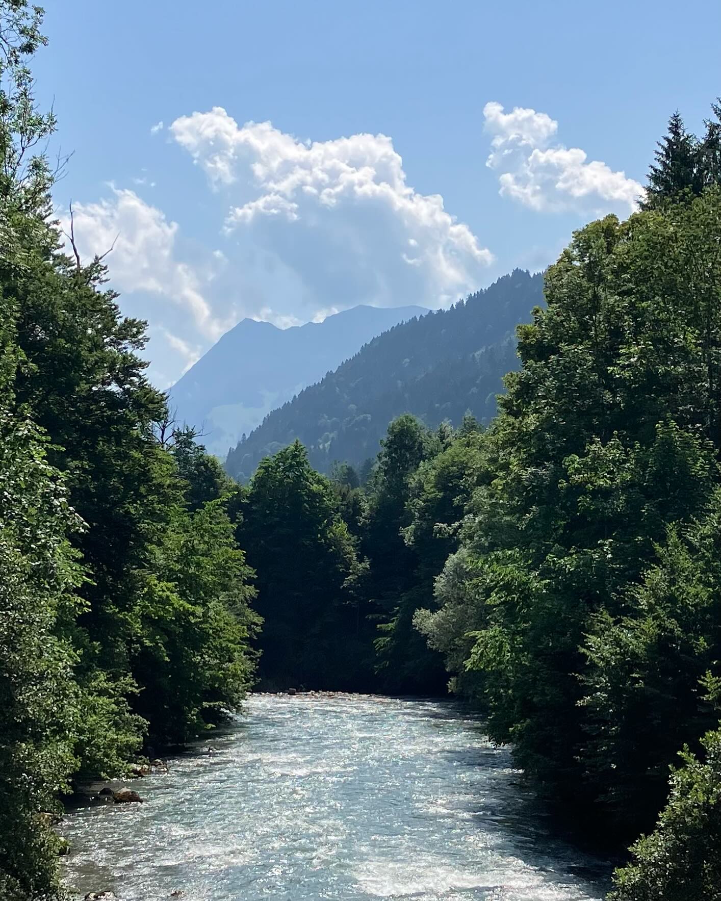 Dag 73 - 17979857621742188.jpg