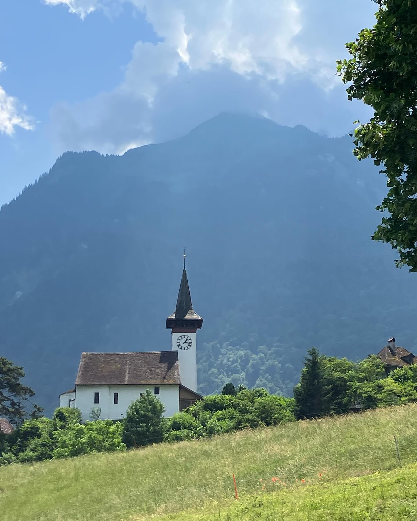 Dag 73 - 18057836564032590.jpg