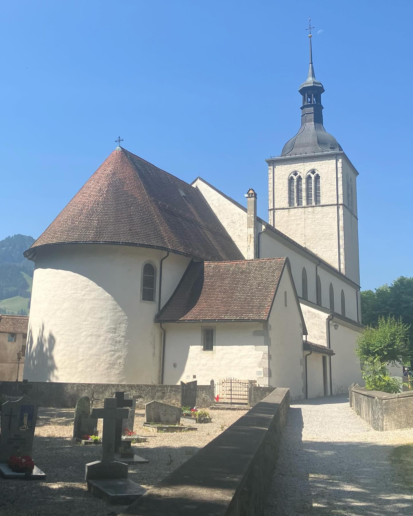 Dag 73 - 18061632179518452.jpg