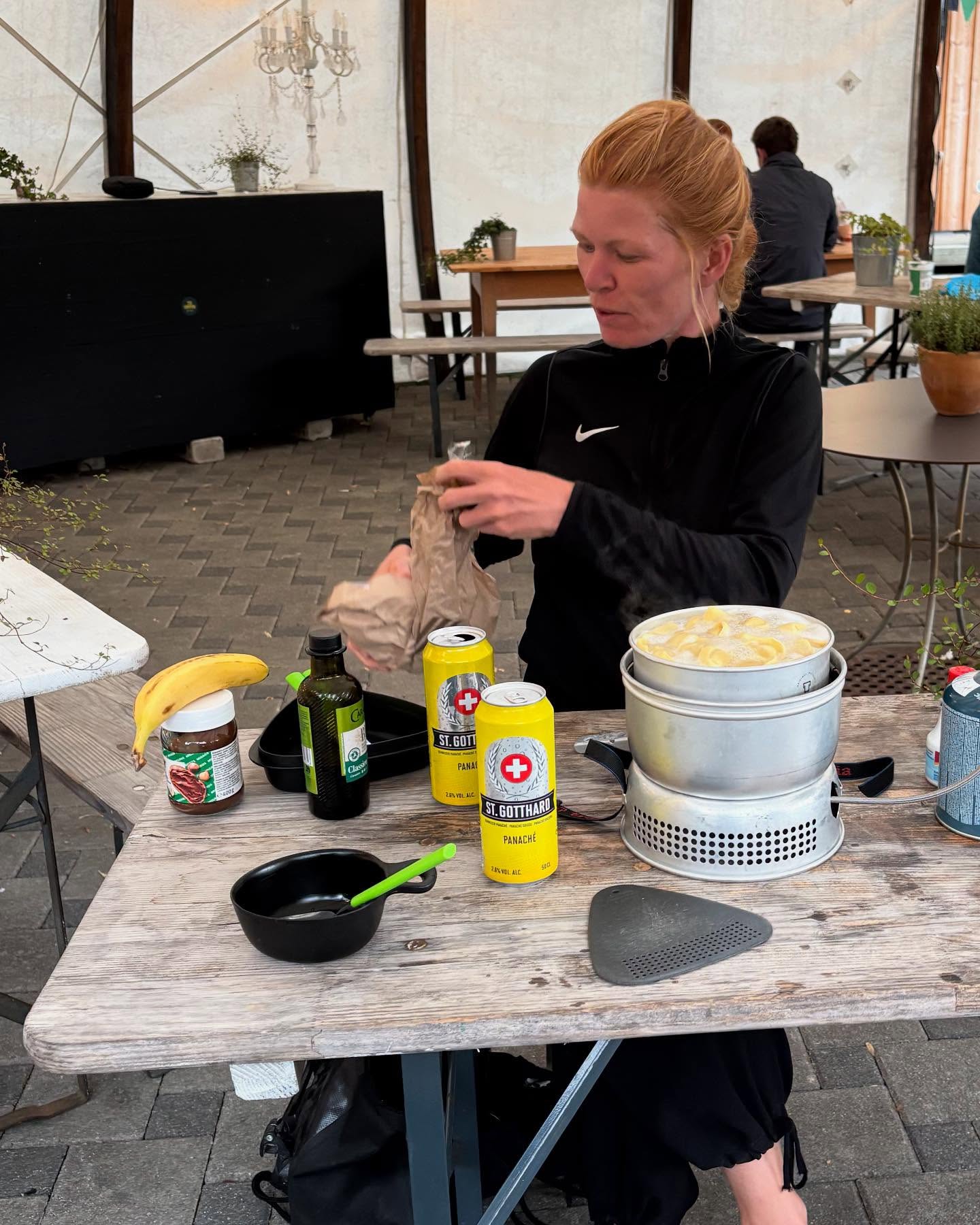 Dag 73 - 18061904095963445.jpg