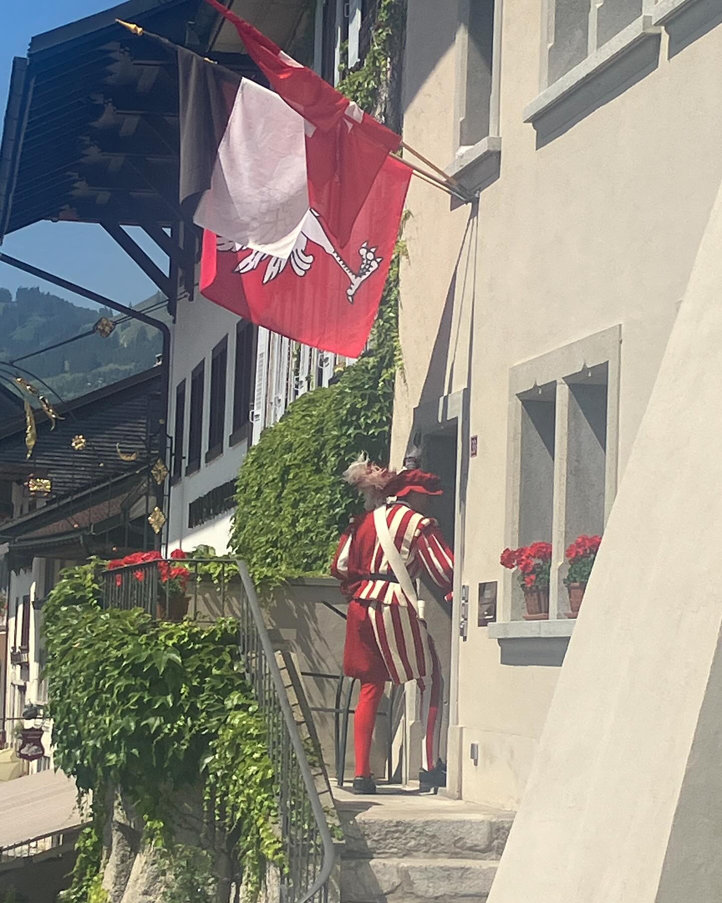 Dag 73 - 18074736787911705.jpg