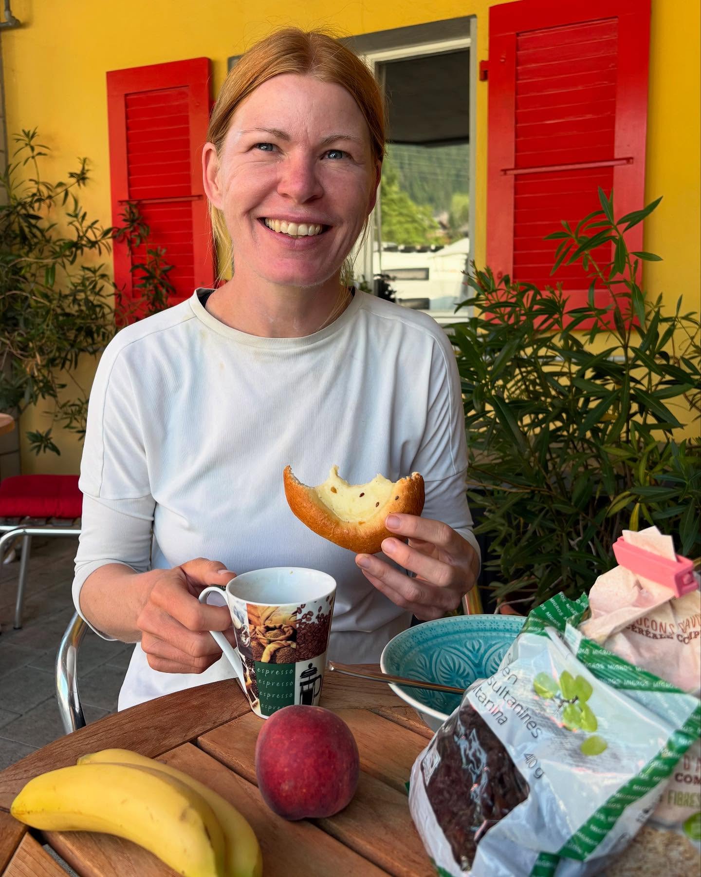 Dag 73 - 18122040052415454.jpg