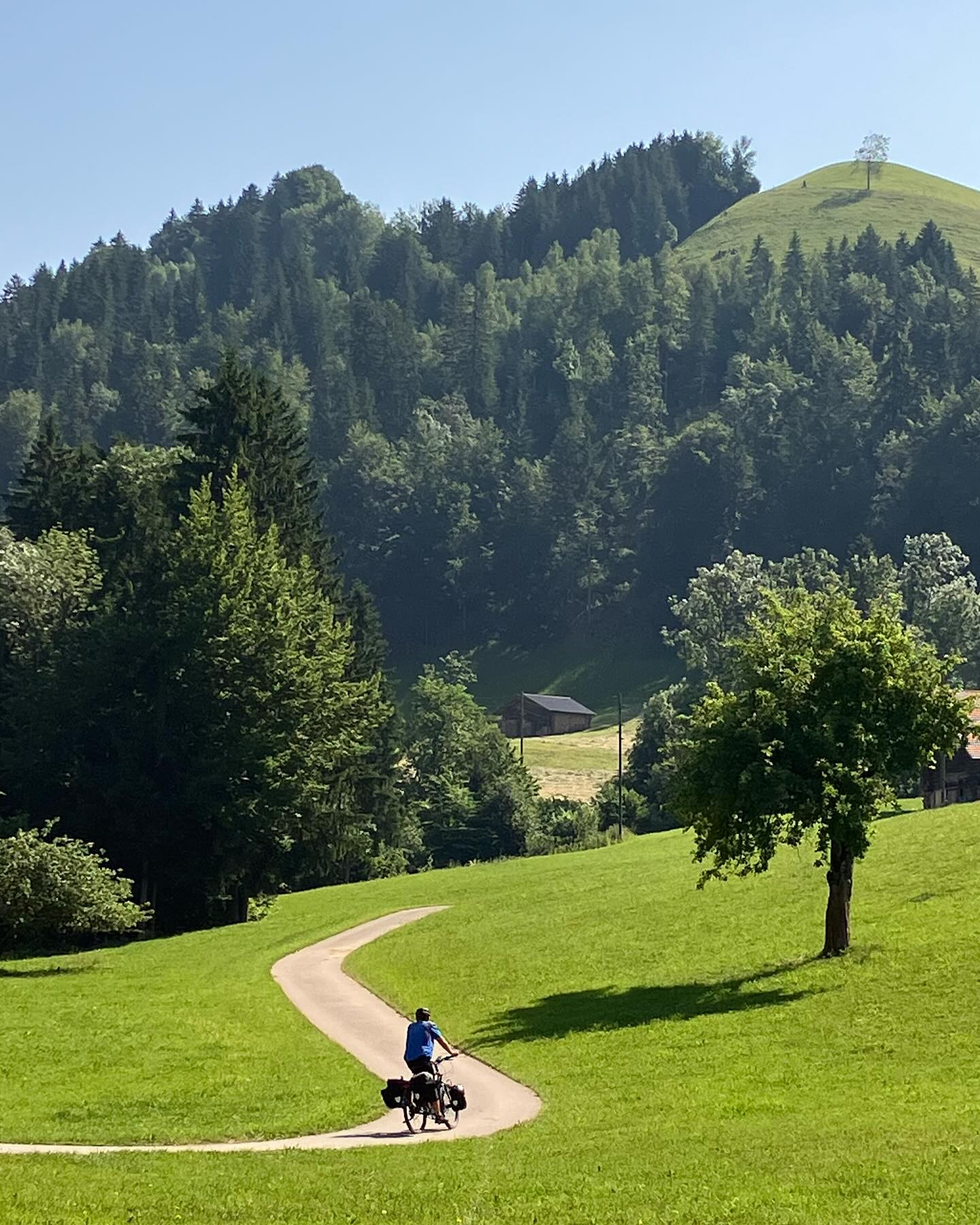 Dag 73 - 18125152168455960.jpg