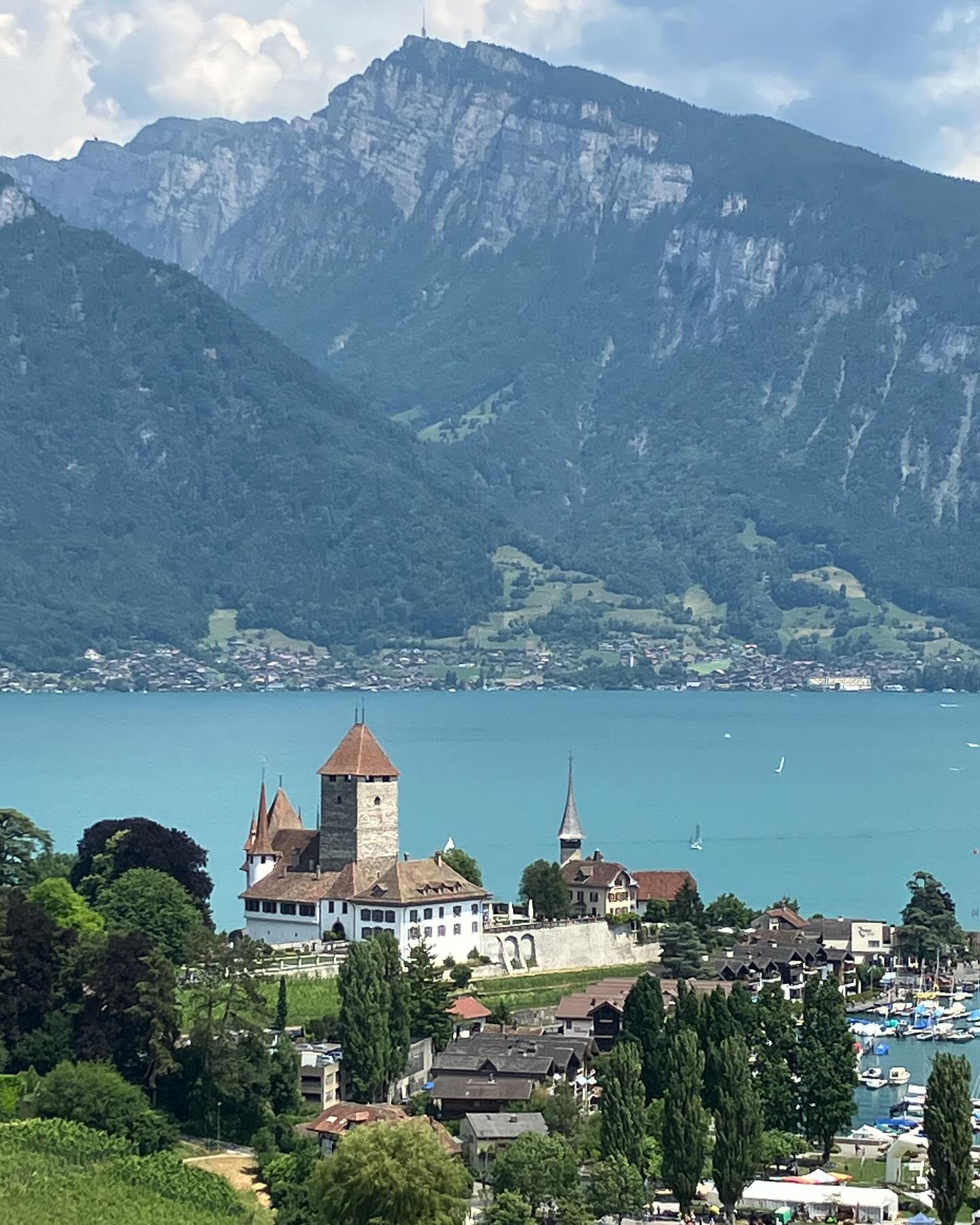 Dag 73 - 18157837954369297.jpg